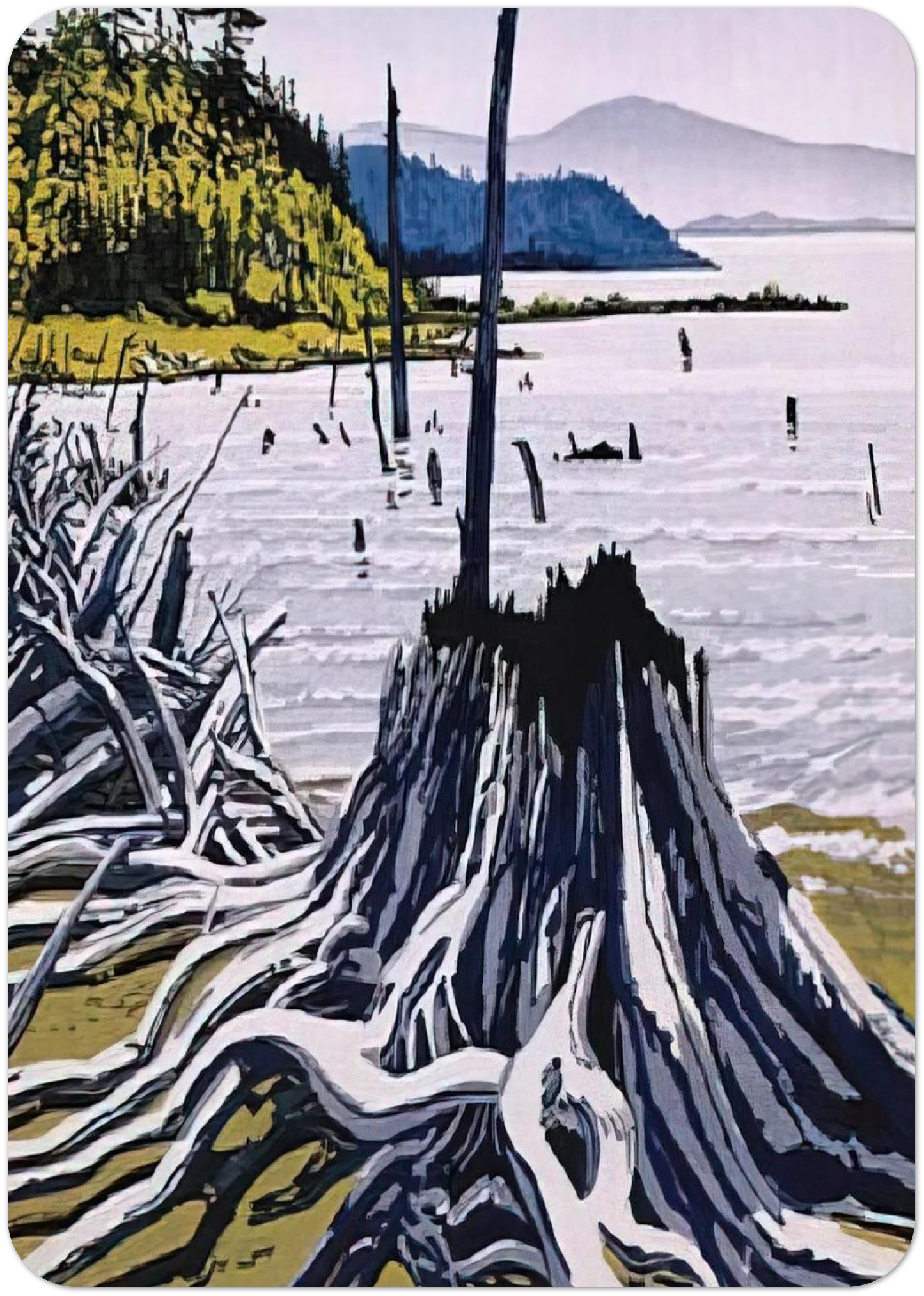 c6a69ad5-de7e-467f-ba28-2dce1775cd00