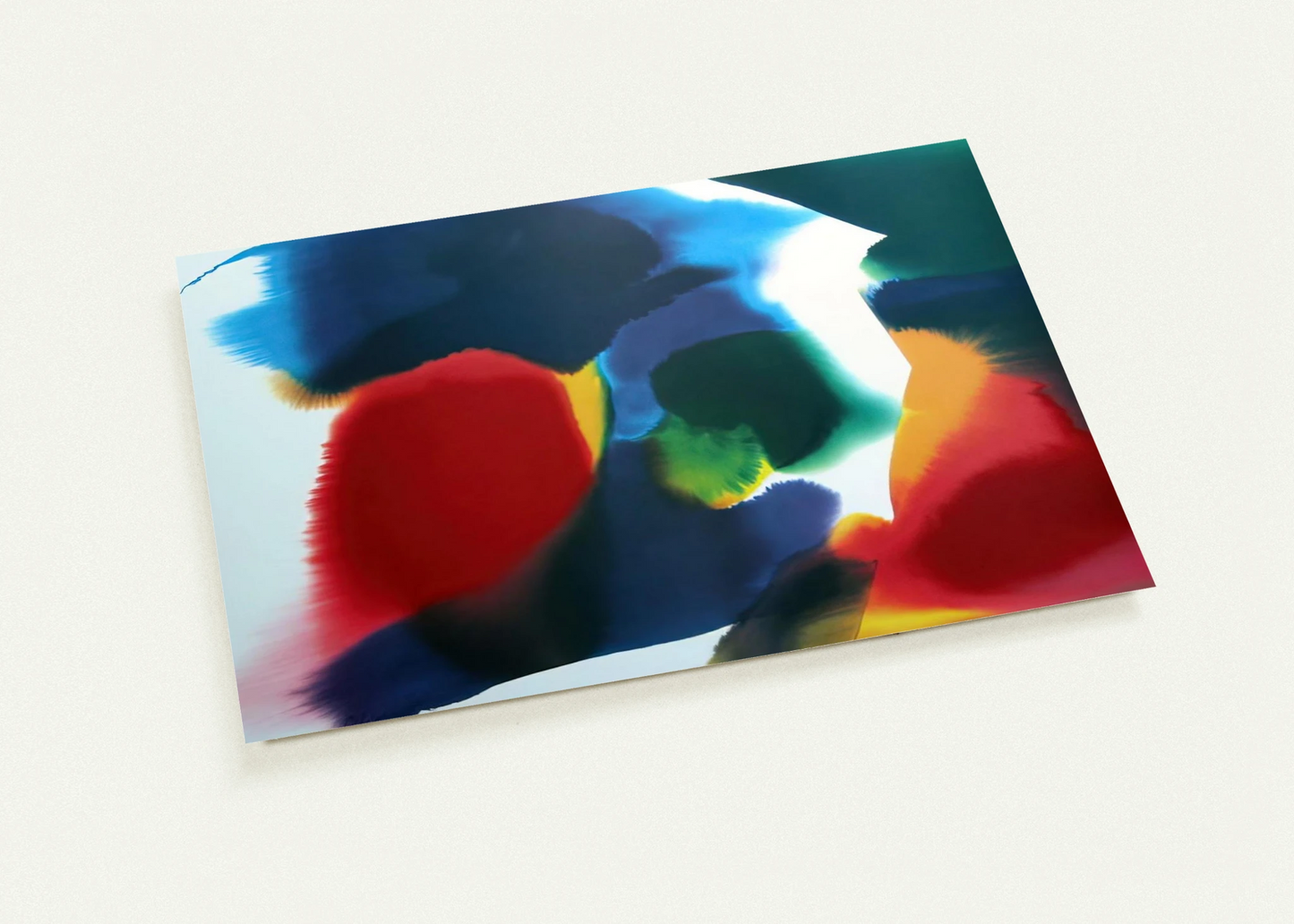 c6aee63c-ee2d-4d21-a423-954d75051889