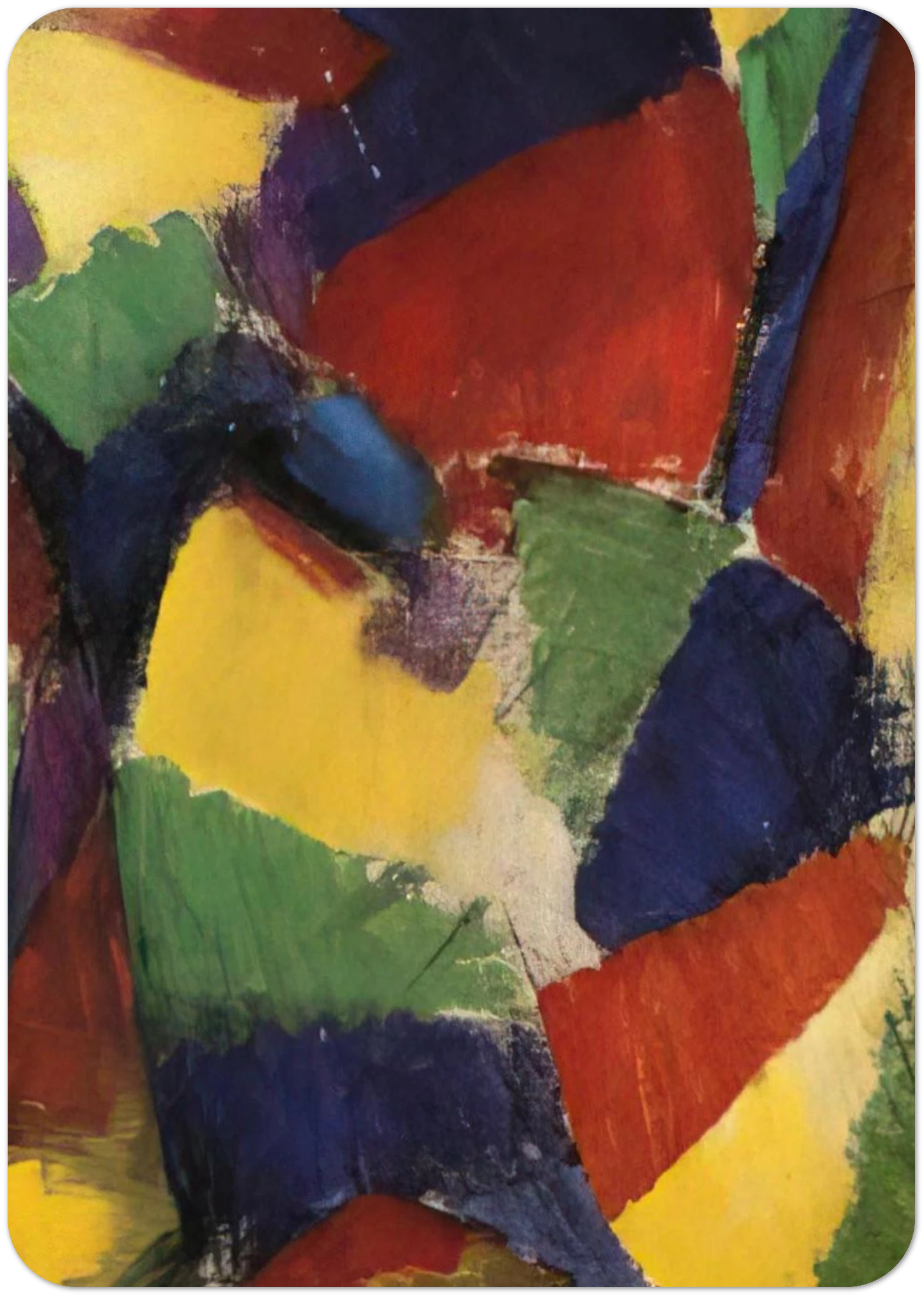 c6c7e62f-a1b4-4779-9d63-466a8f51f7d4