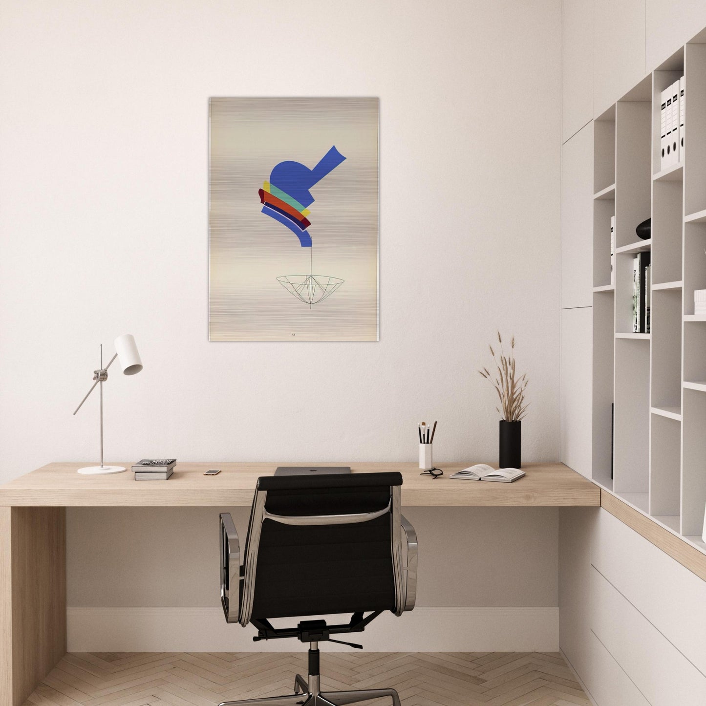 c6cf1f65-de88-4f38-b012-ffef9a376b55