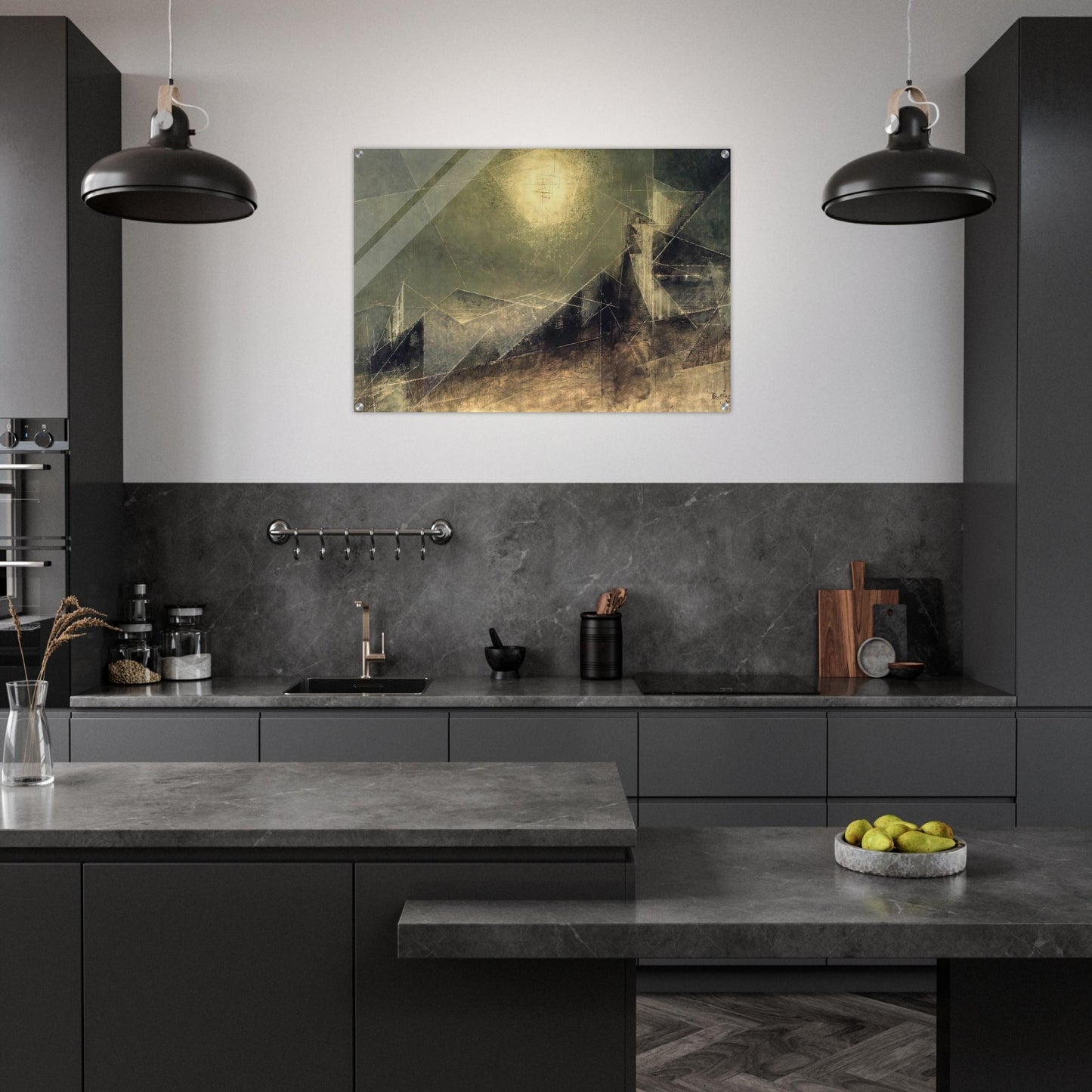 c6dd5f9f-e633-42fd-b02d-dacd9bcfab8a