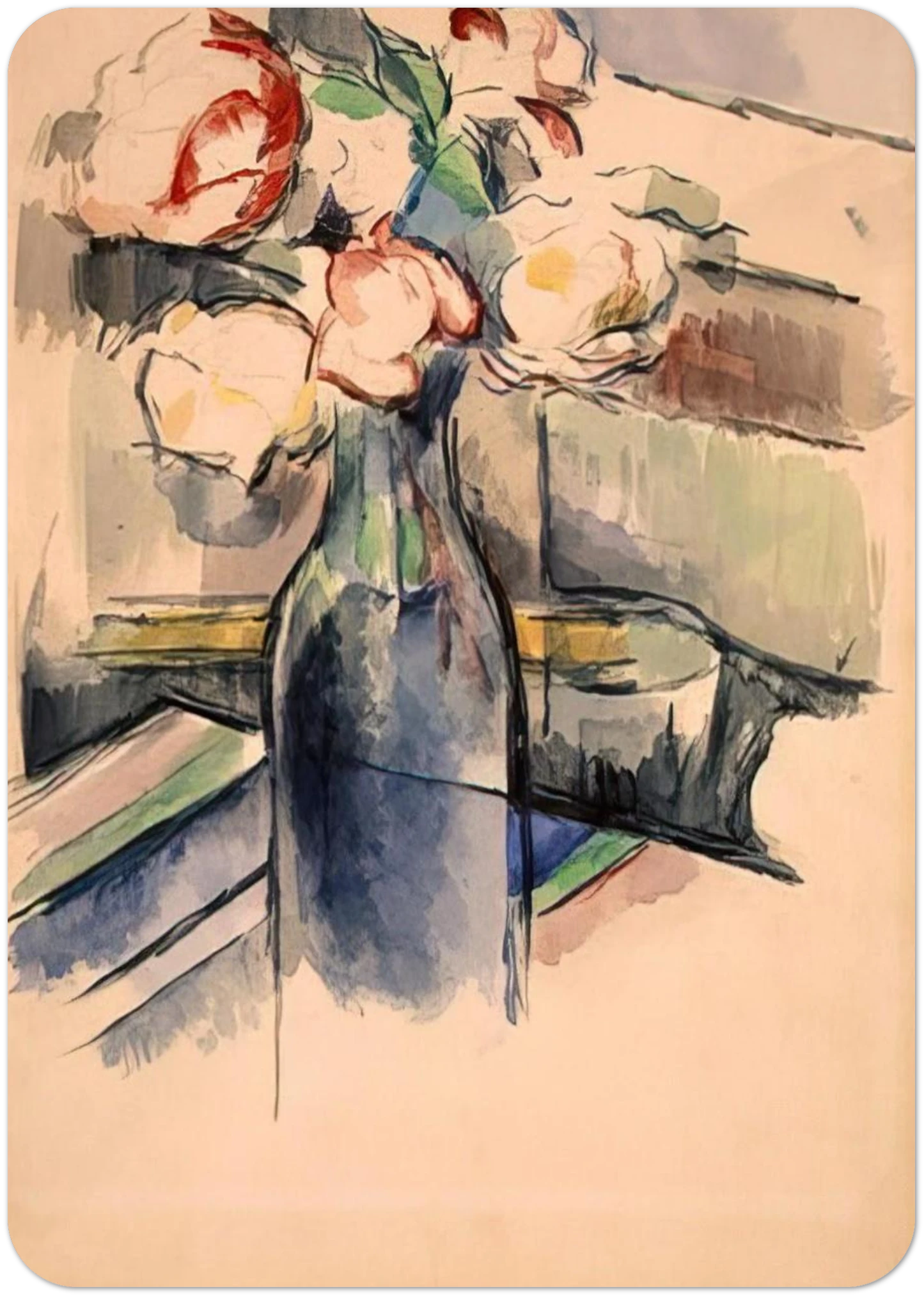 c6ebeae4-7ddd-48db-97e7-b242f7d49de7