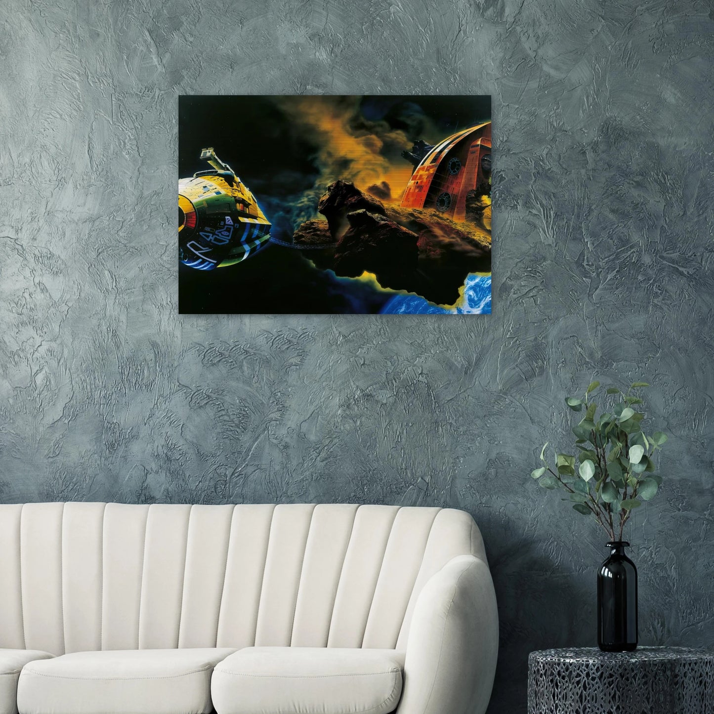 c6f34dd2-a829-45ac-b4df-277bc3fa3320