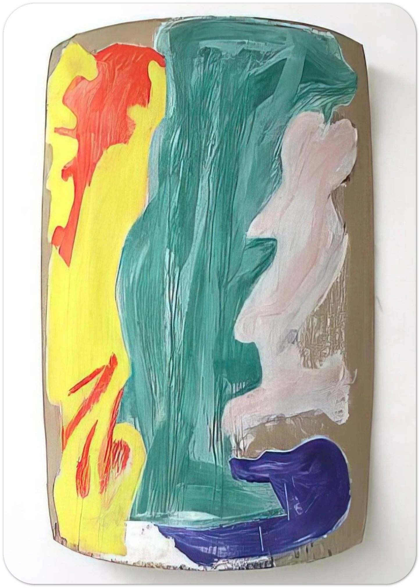 c6f6ecaf-cdb5-4ce2-9711-5983927beb92