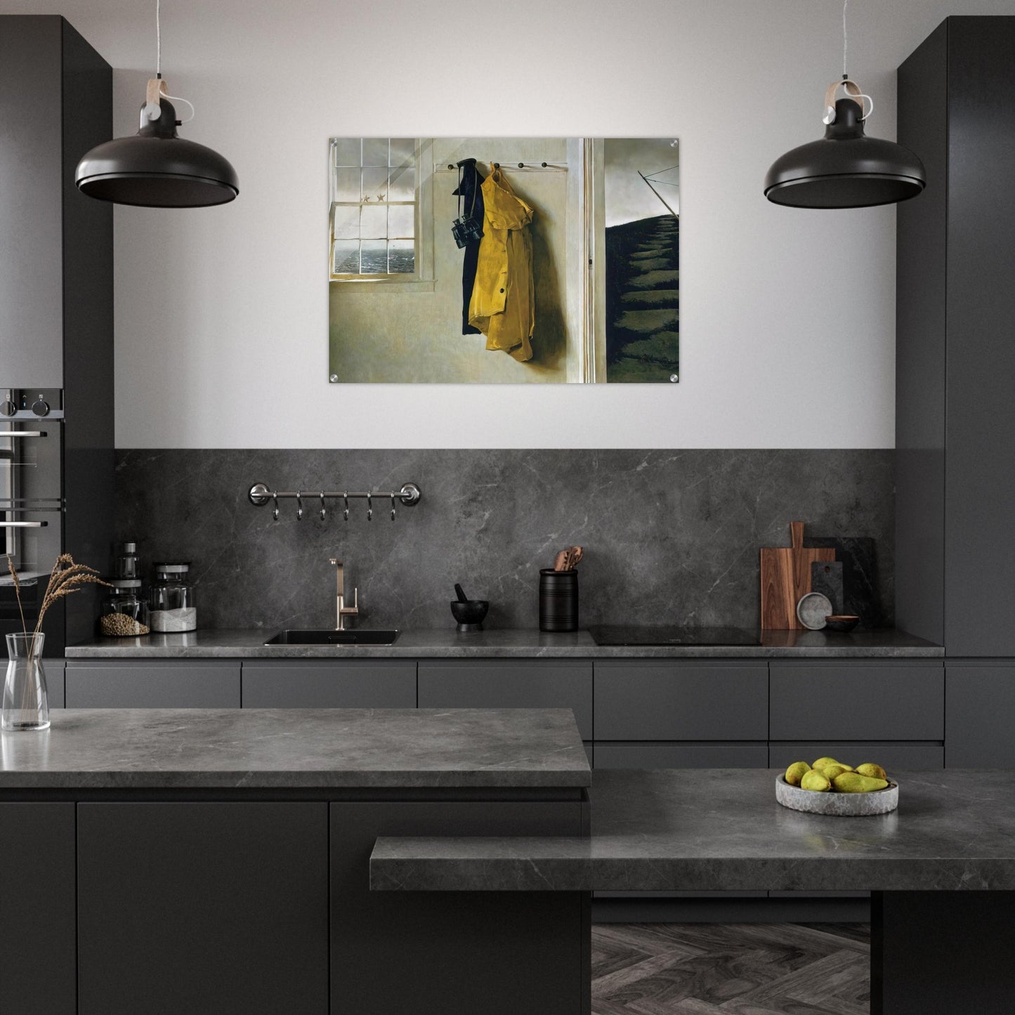 c6f935fc-826b-4240-86e4-963a8de31adc