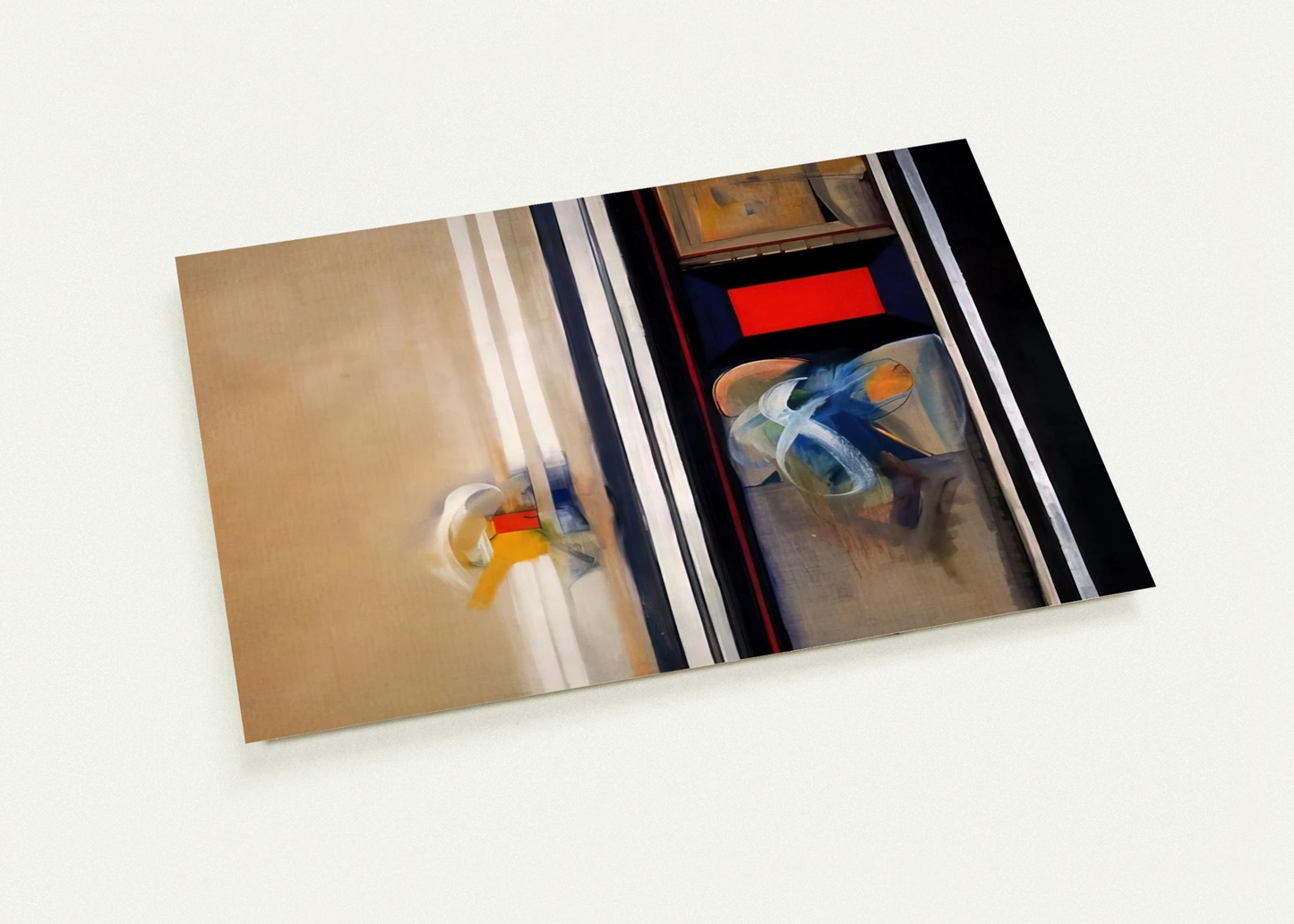 c701d889-acf3-46c0-b0b0-662c13a0c55f