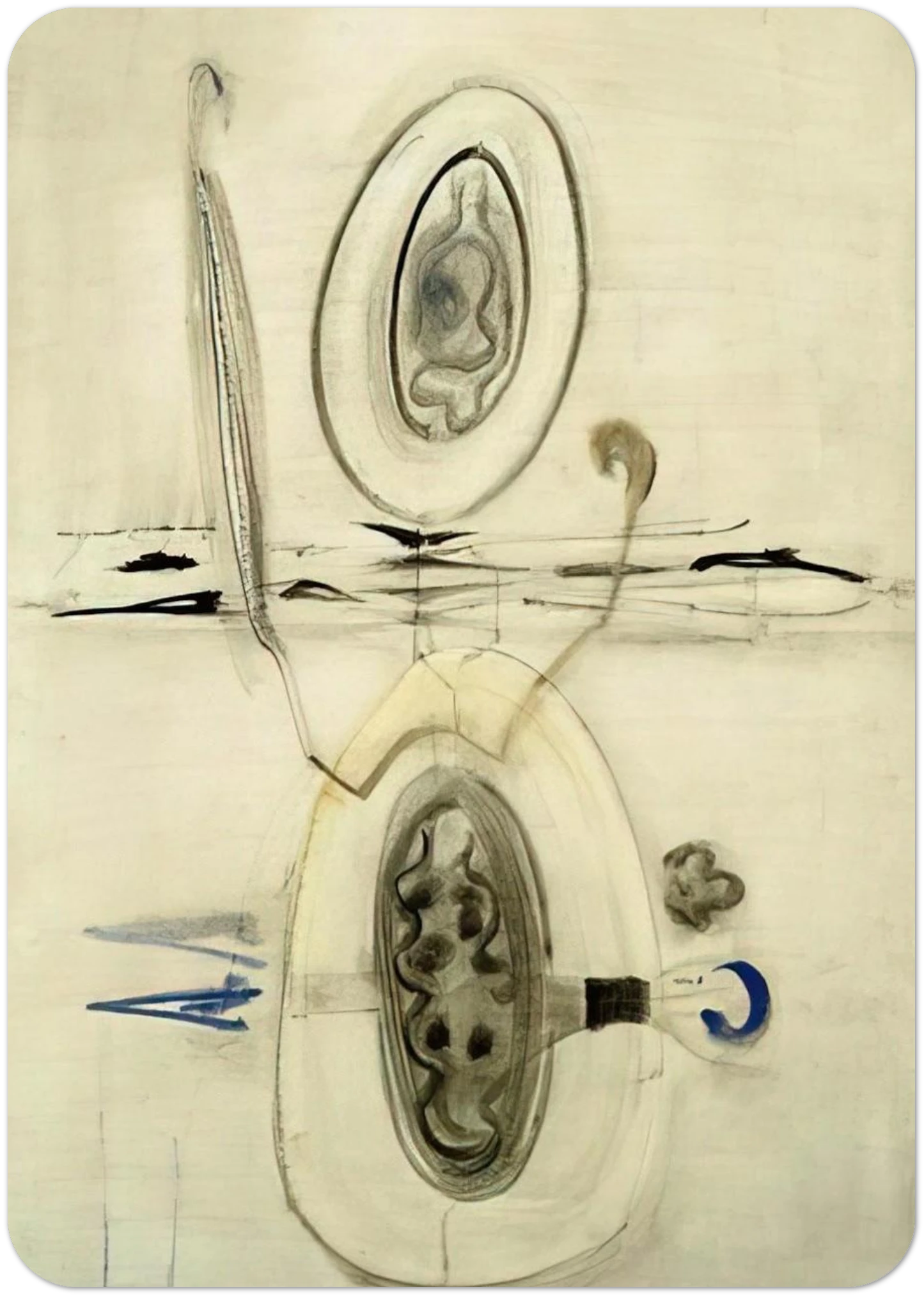 c72260e8-ee14-4424-99b2-0e3baae4f7a7