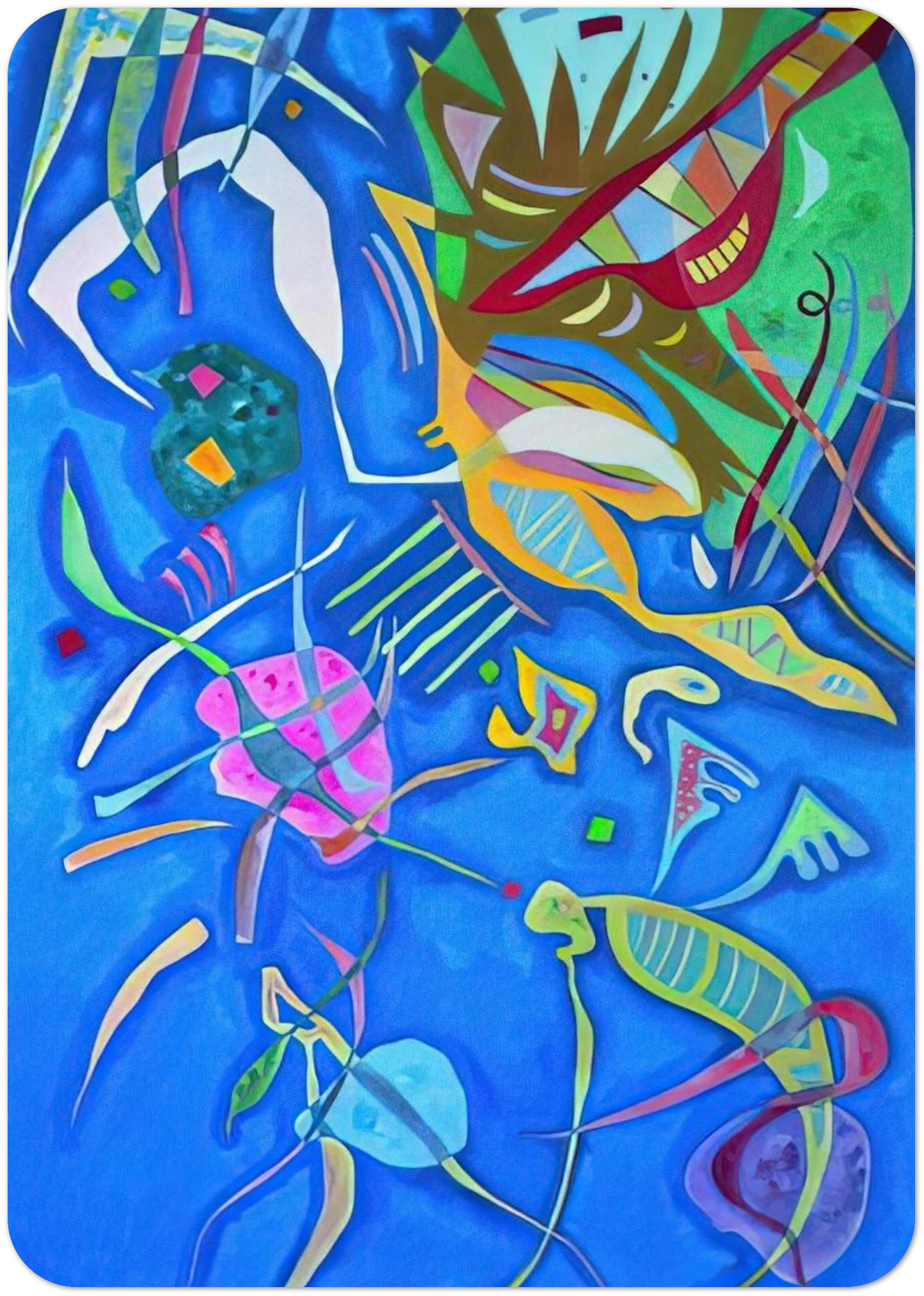 c7232095-b8fe-49a9-a2d2-0b943191d293