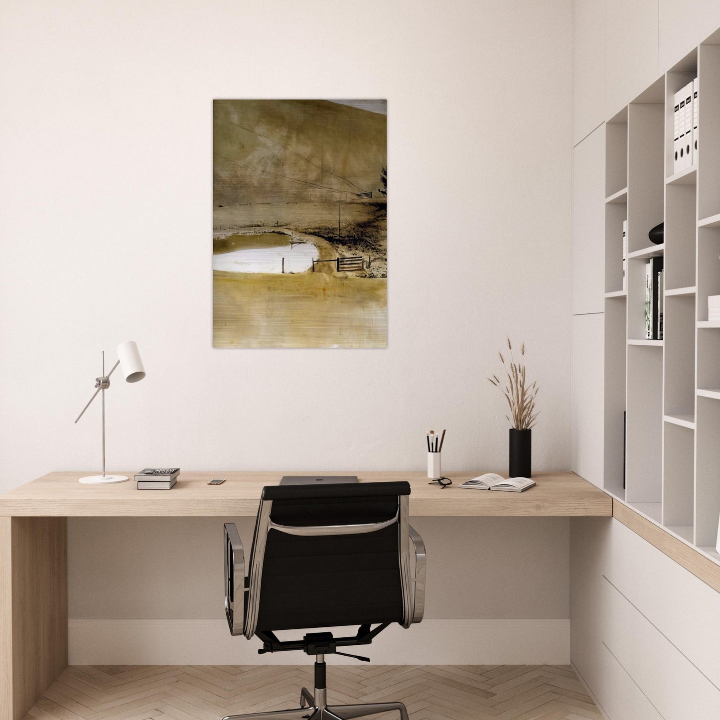 c72a260c-66b4-4a2a-b221-37ebd0b95f35