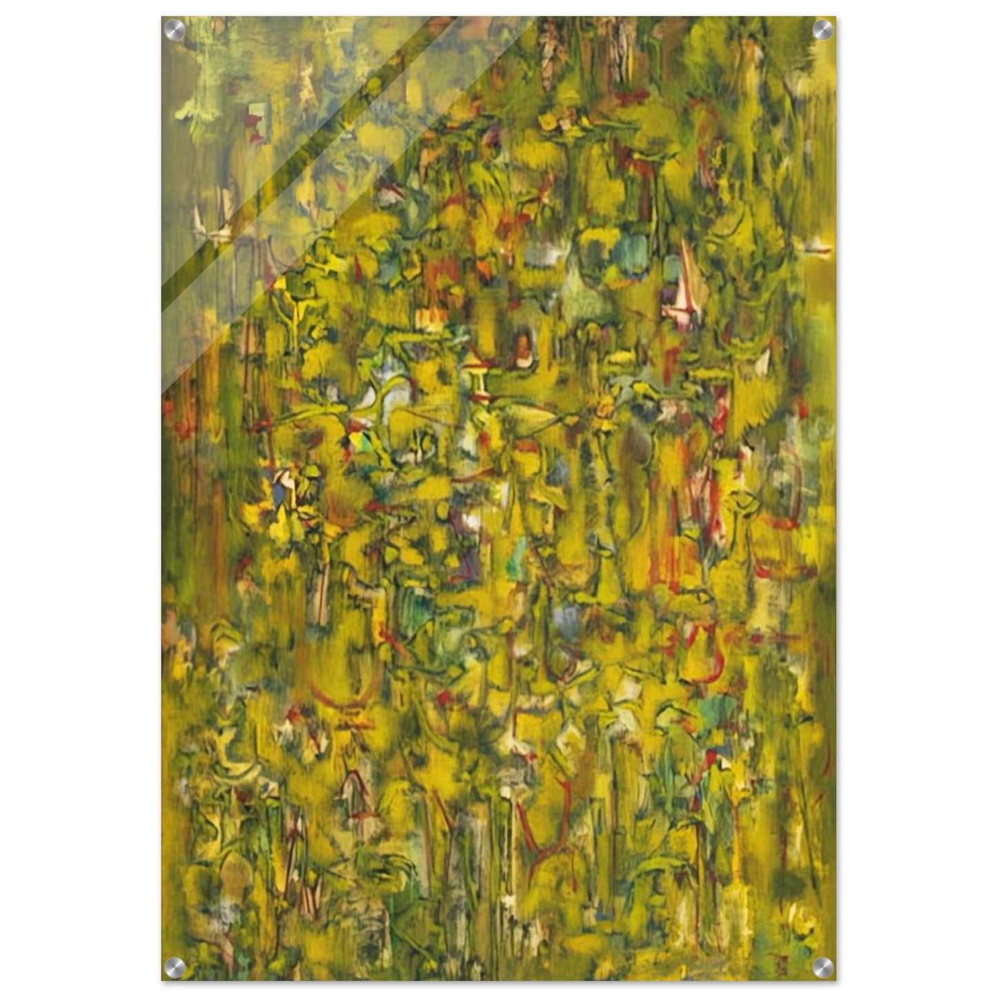 c72c26f6-0c3c-4495-bd90-568c4d39d9eb