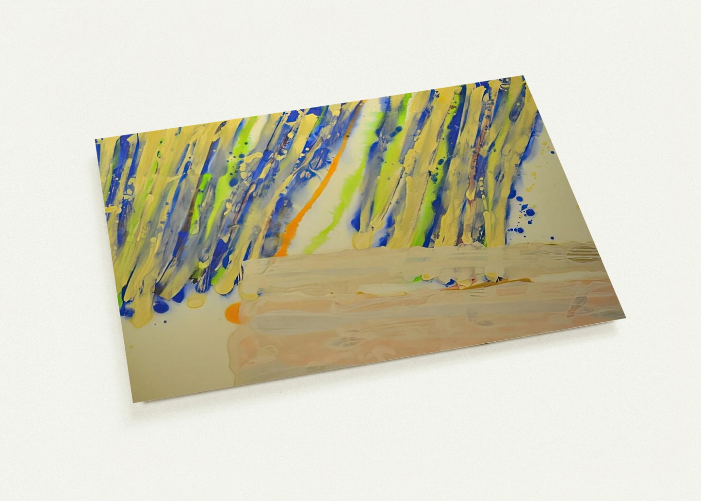 c740b470-29ca-4fd5-8b8b-52f66ad9f20b