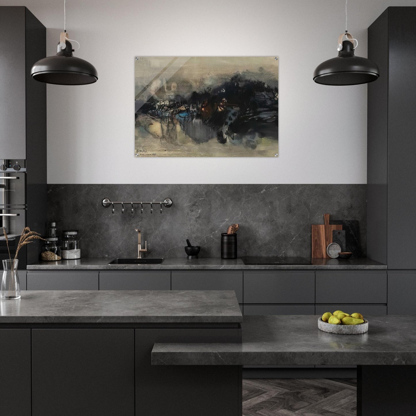 c749fccc-9d85-4e0d-881c-482bfb2d8fb1