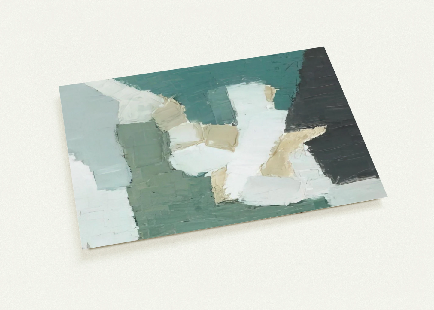 c751bec0-0026-40f9-8b03-a464d5682011