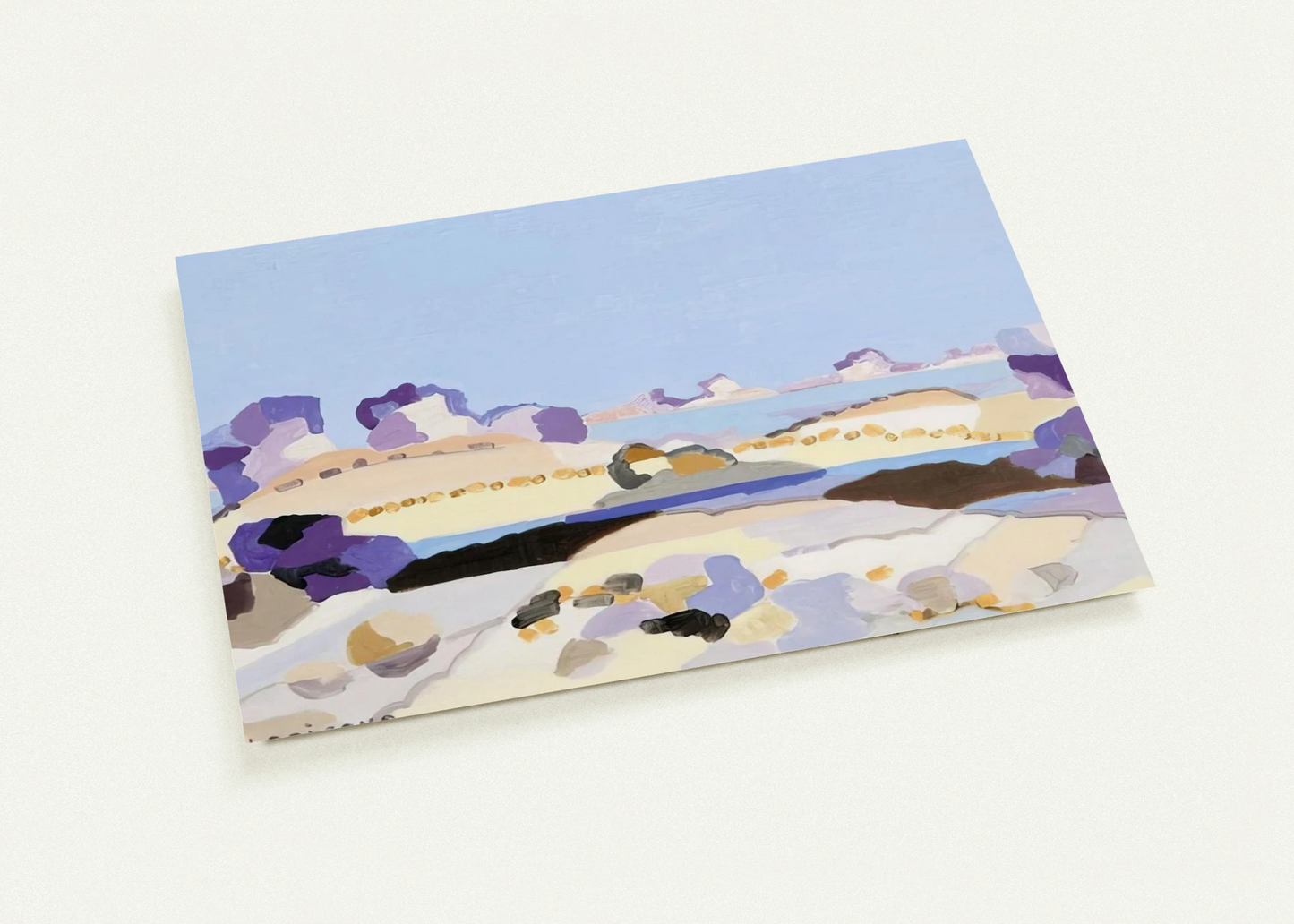 c76e8f5f-1ffb-4bd4-8eda-e964dd7cd78e