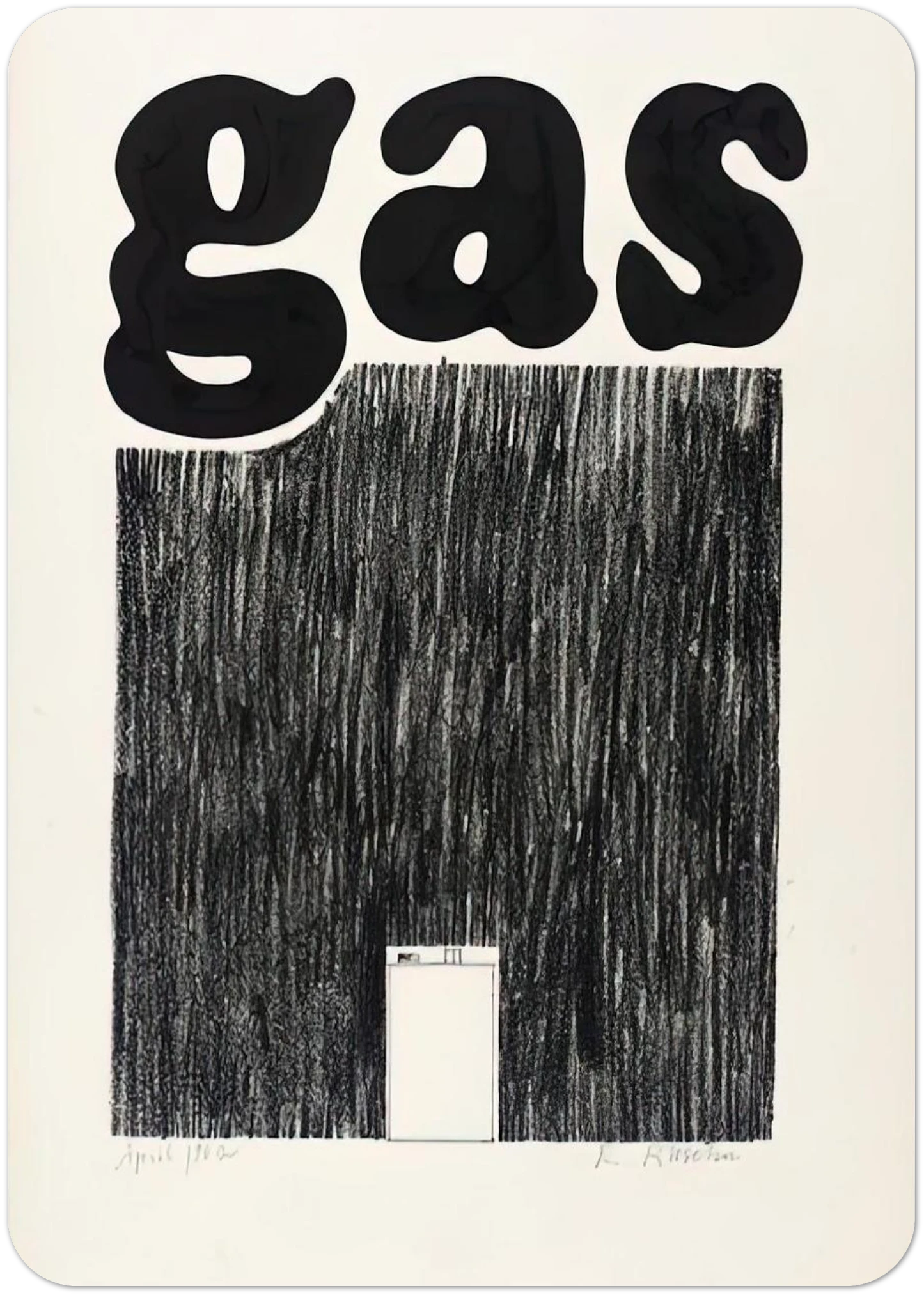 c777756b-786a-4b82-8ccd-ad9d55960c5d