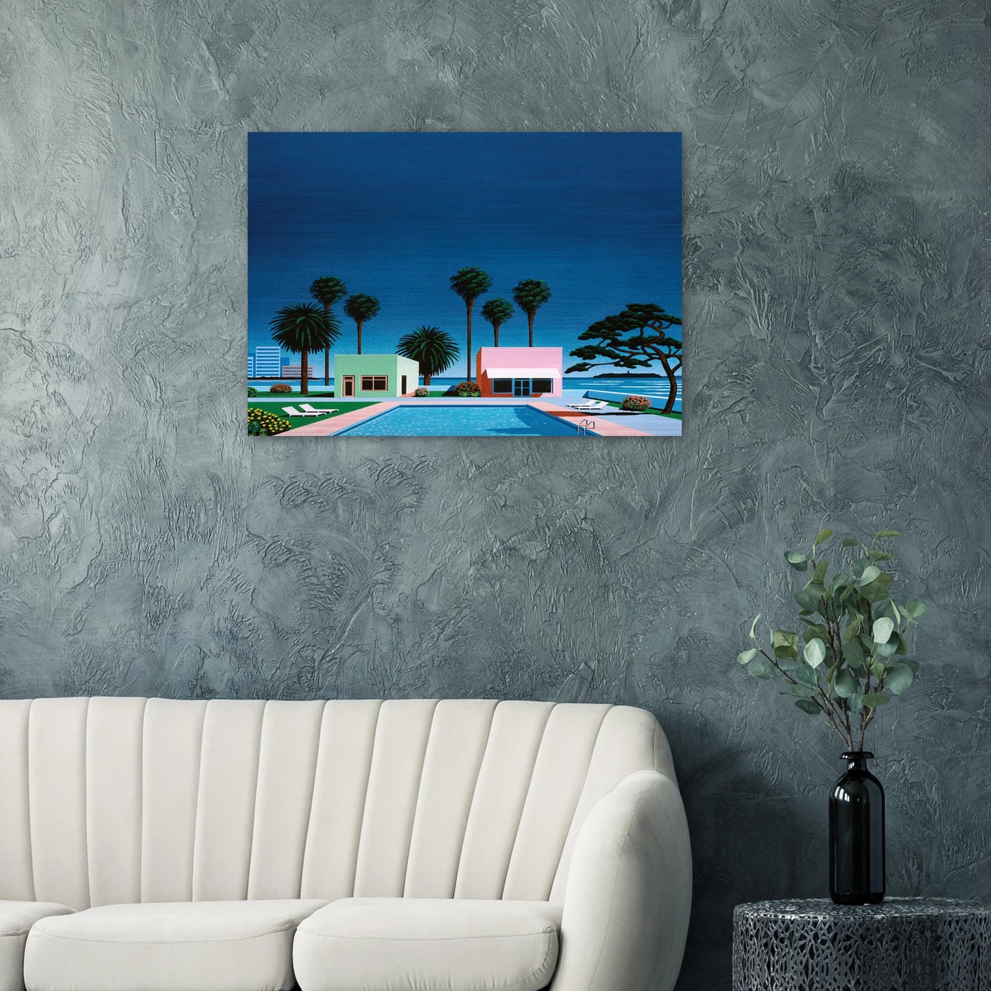 c7833074-2f11-48e4-b1a7-46ab5133cf85