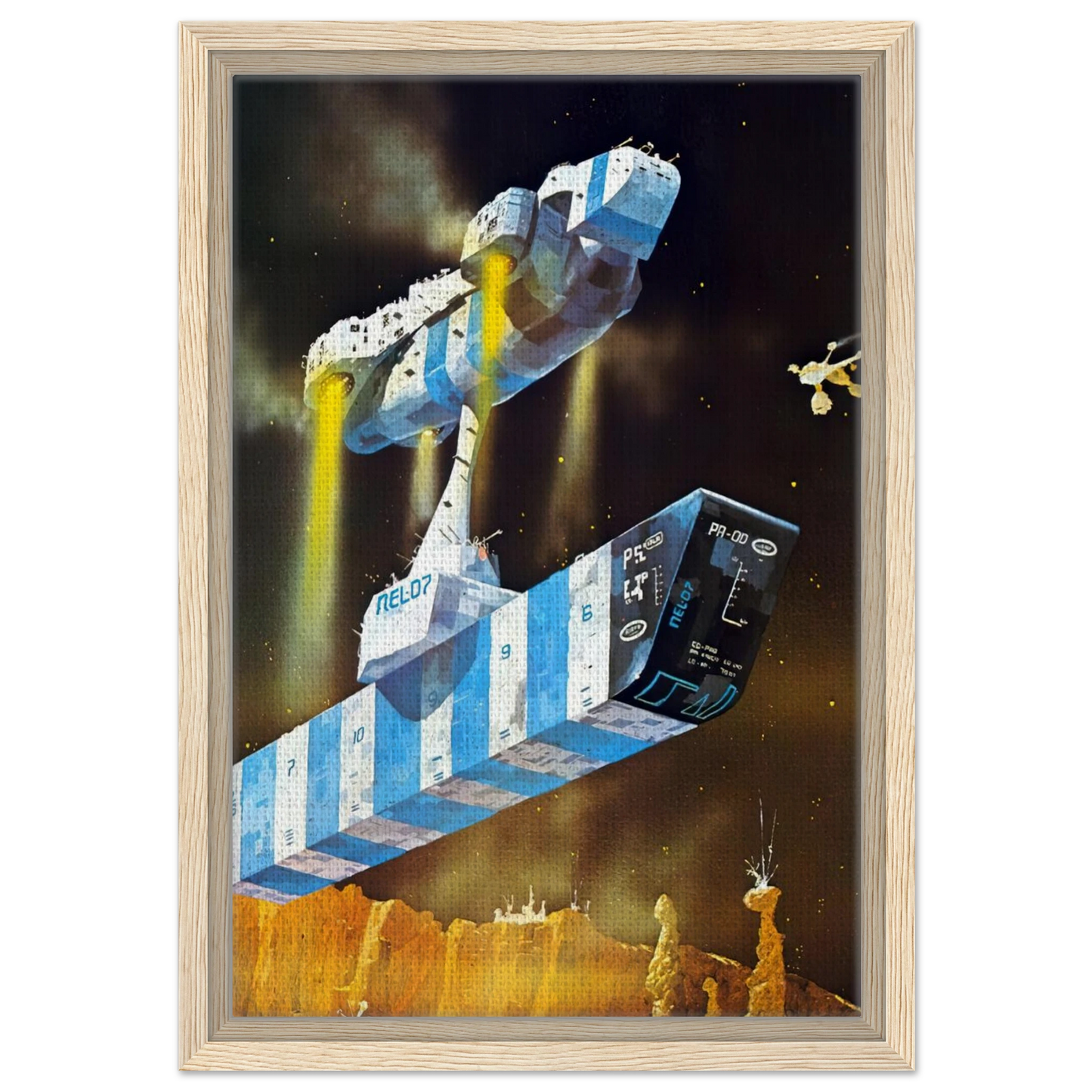 c7961291-9abc-432f-9d99-878d58d31126