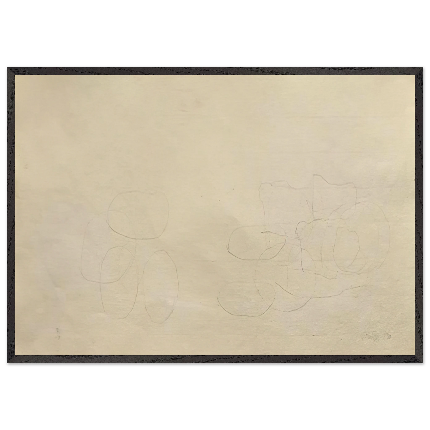 c7a43ebd-6950-4749-a059-ab01b7ab9b7d