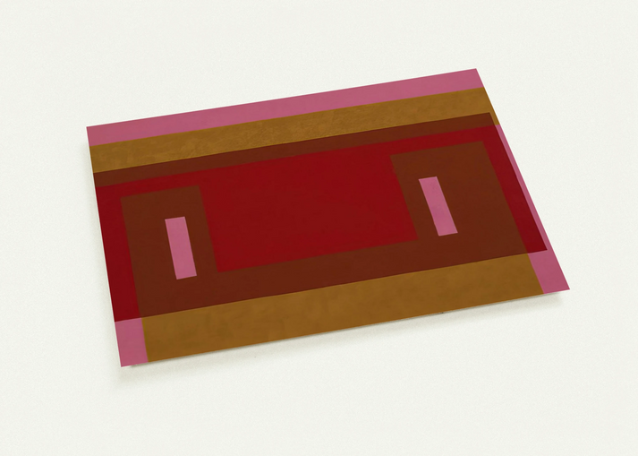 c7c2d76f-3f90-4549-bdd1-7311983bdd6d