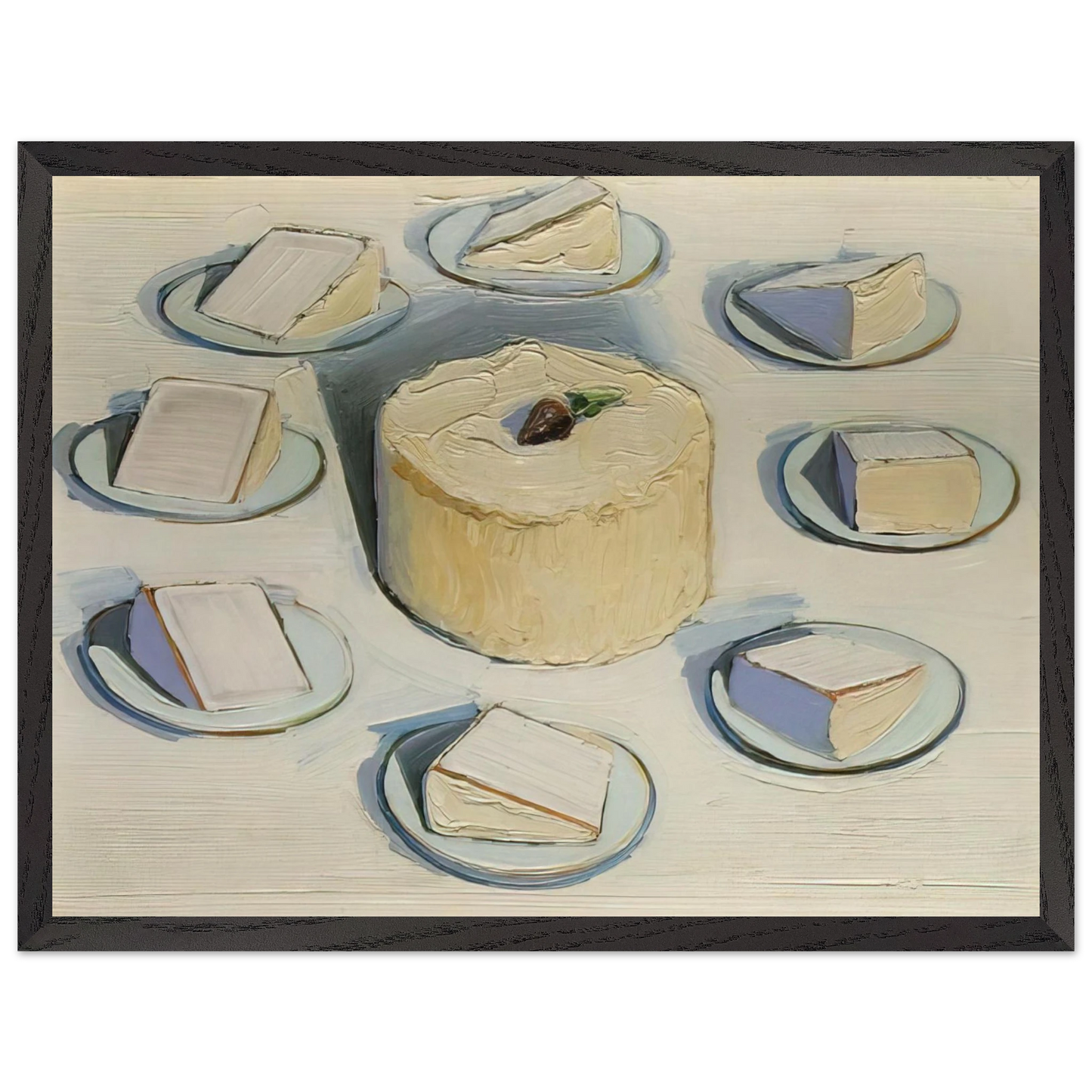 c7c46ef3-d615-47fe-b37e-1e9c4f7591c9