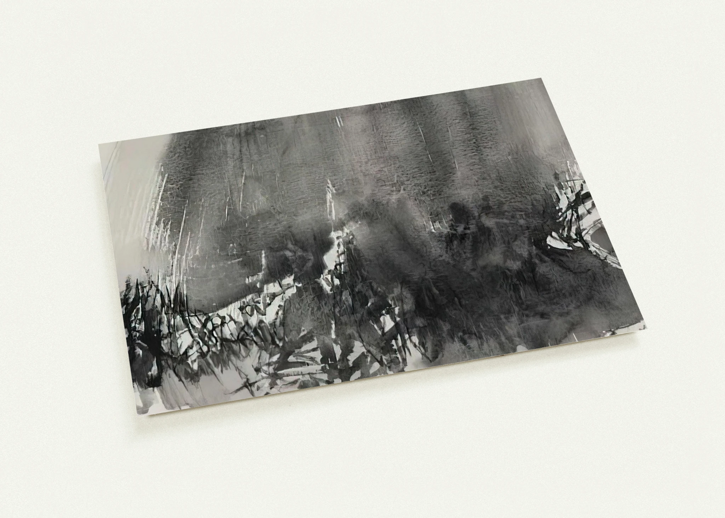 c7c74ce7-7c6b-46dc-a9d3-dbcb9680762c