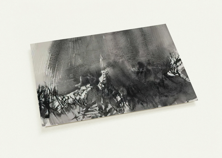 c7c74ce7-7c6b-46dc-a9d3-dbcb9680762c