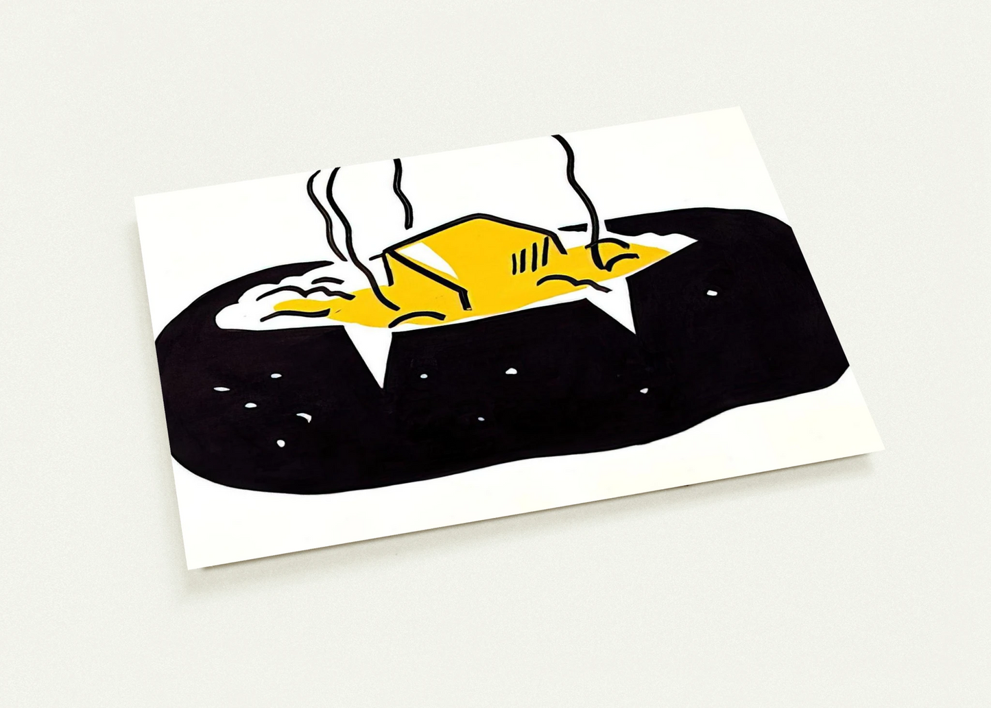 c7cc19fb-1c6c-4822-bb28-44e07647fb01