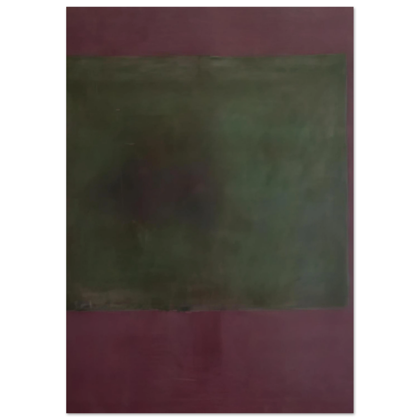 c7e79554-a6fd-4c64-9989-a0e92b70f2ed