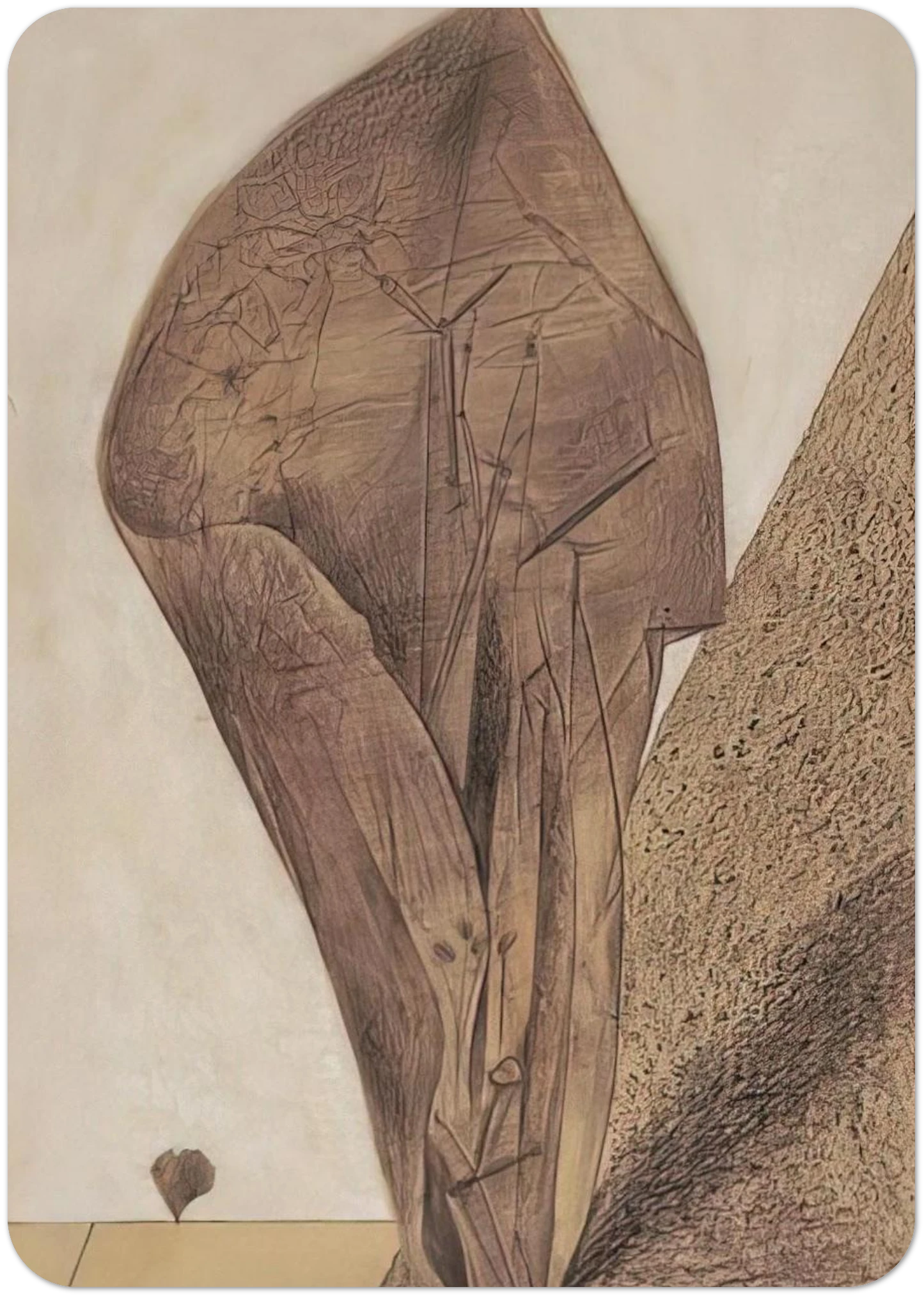 c7f00cf1-65ac-4d3d-a365-647a6e358155