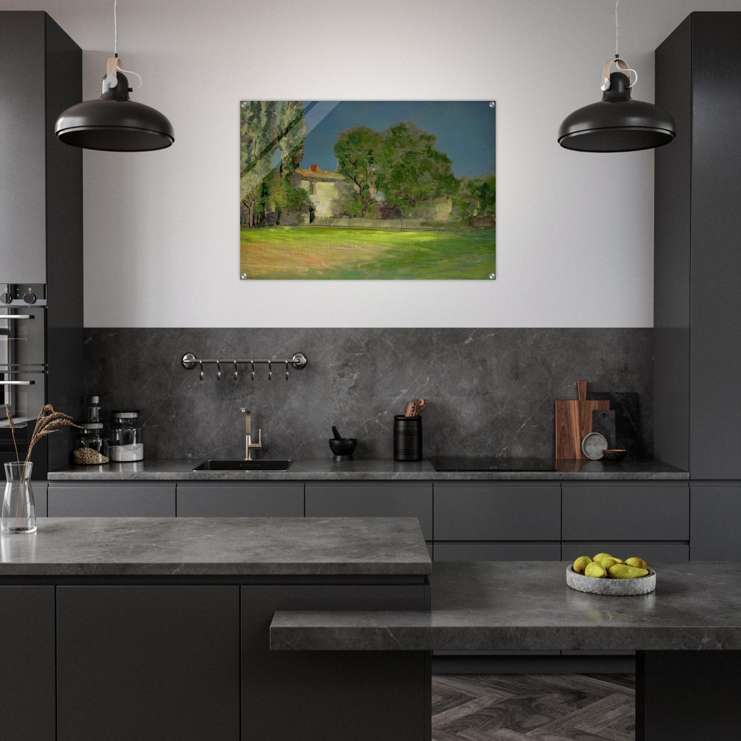 c7f5bffb-951c-4763-8745-41730ebb9174