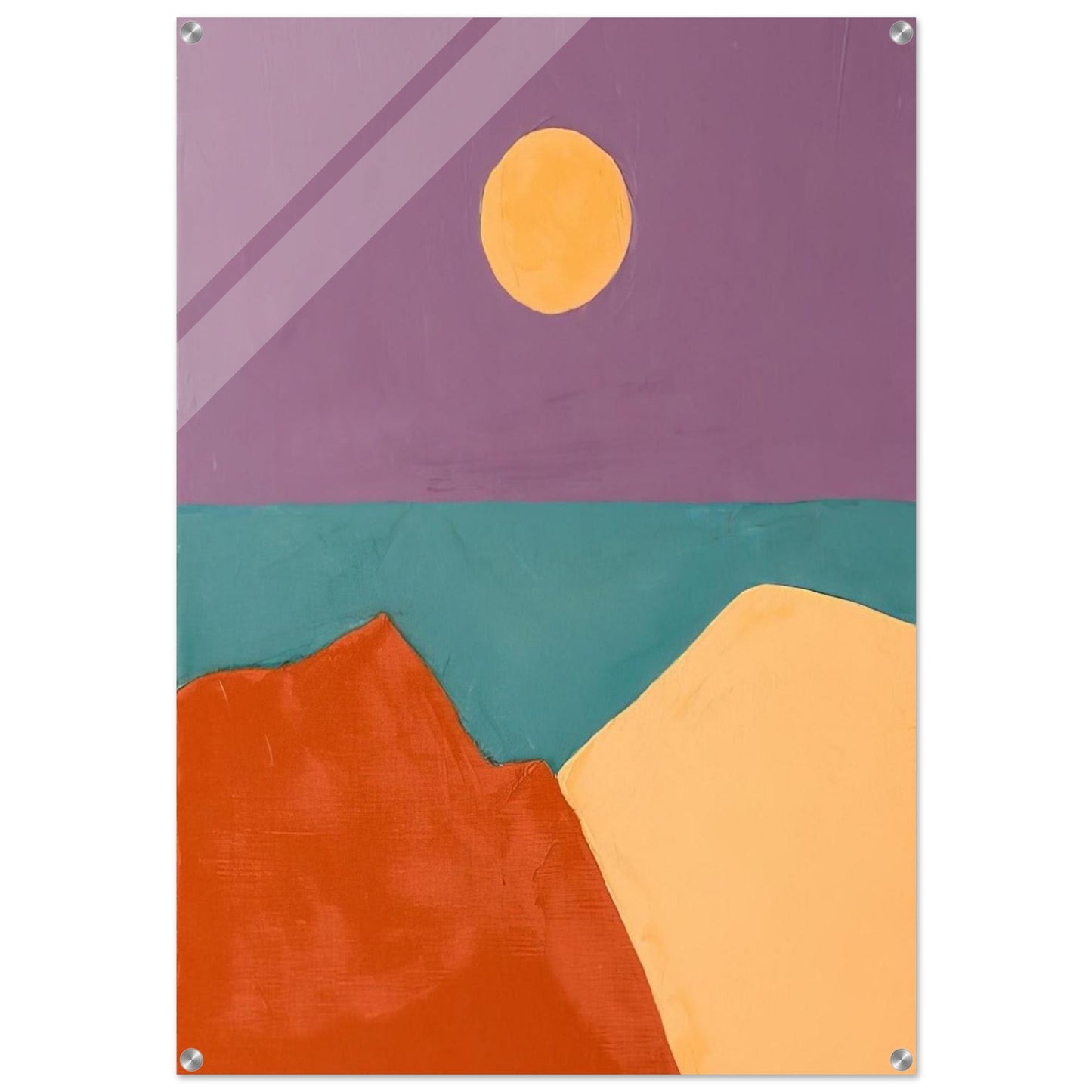 c7fca9be-7ed8-4dd4-b1cb-5bd80f2c874a