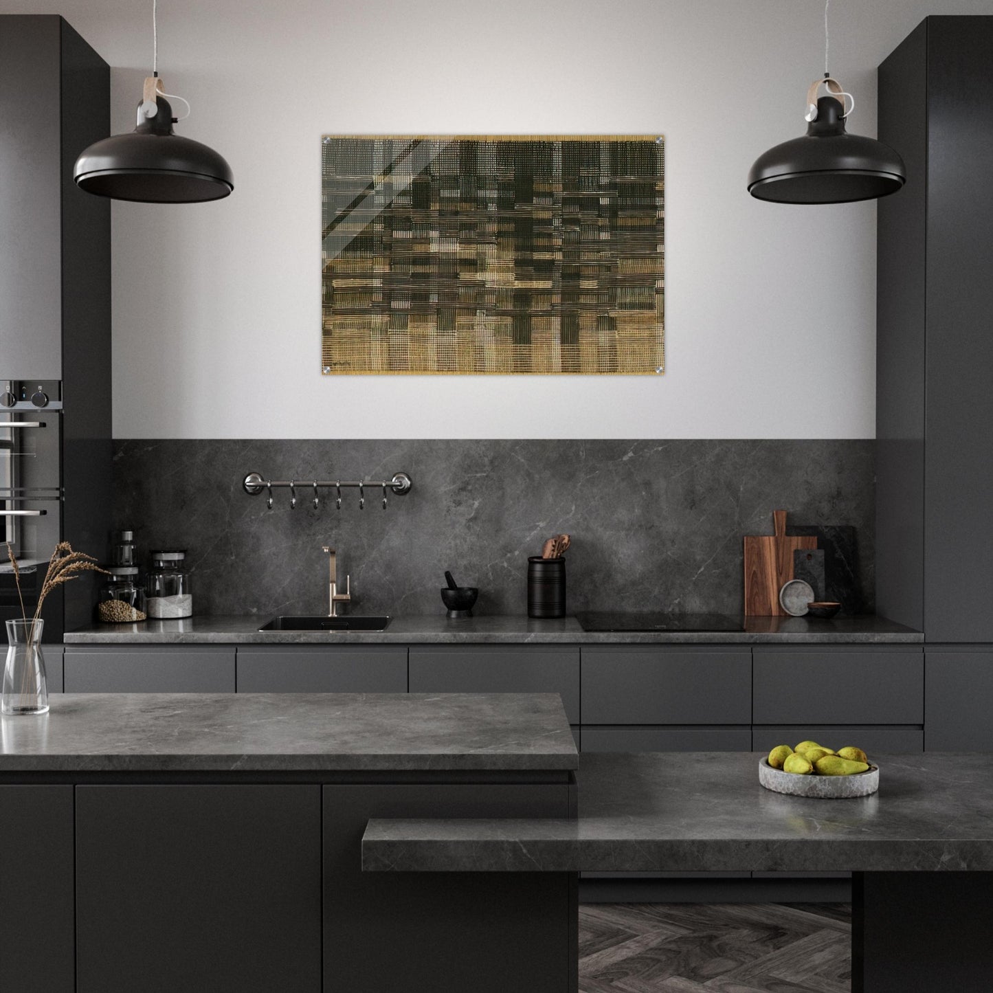 c8090960-2331-478c-b501-4be324cfc3d7