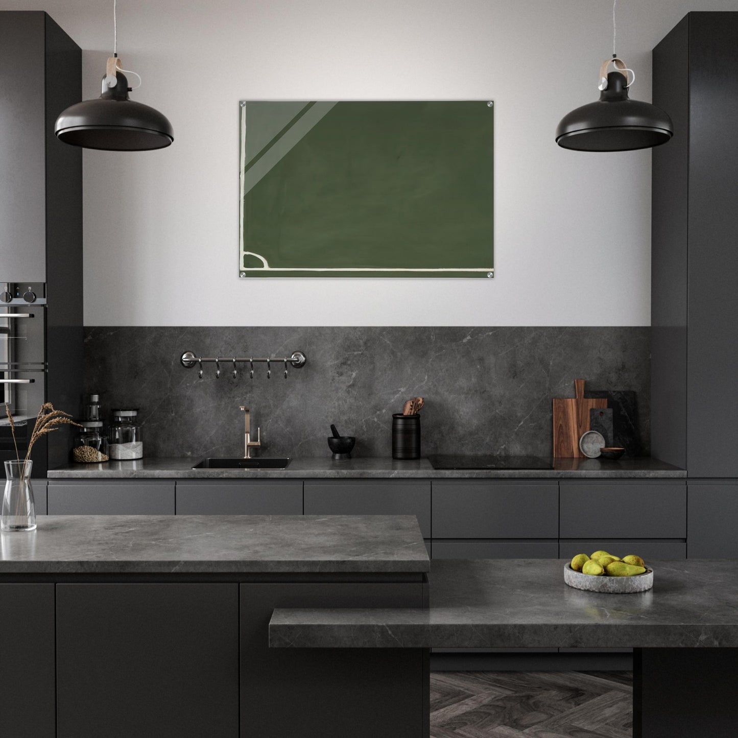 c8185a6a-3938-4ad5-a4ec-524992e6dcf9