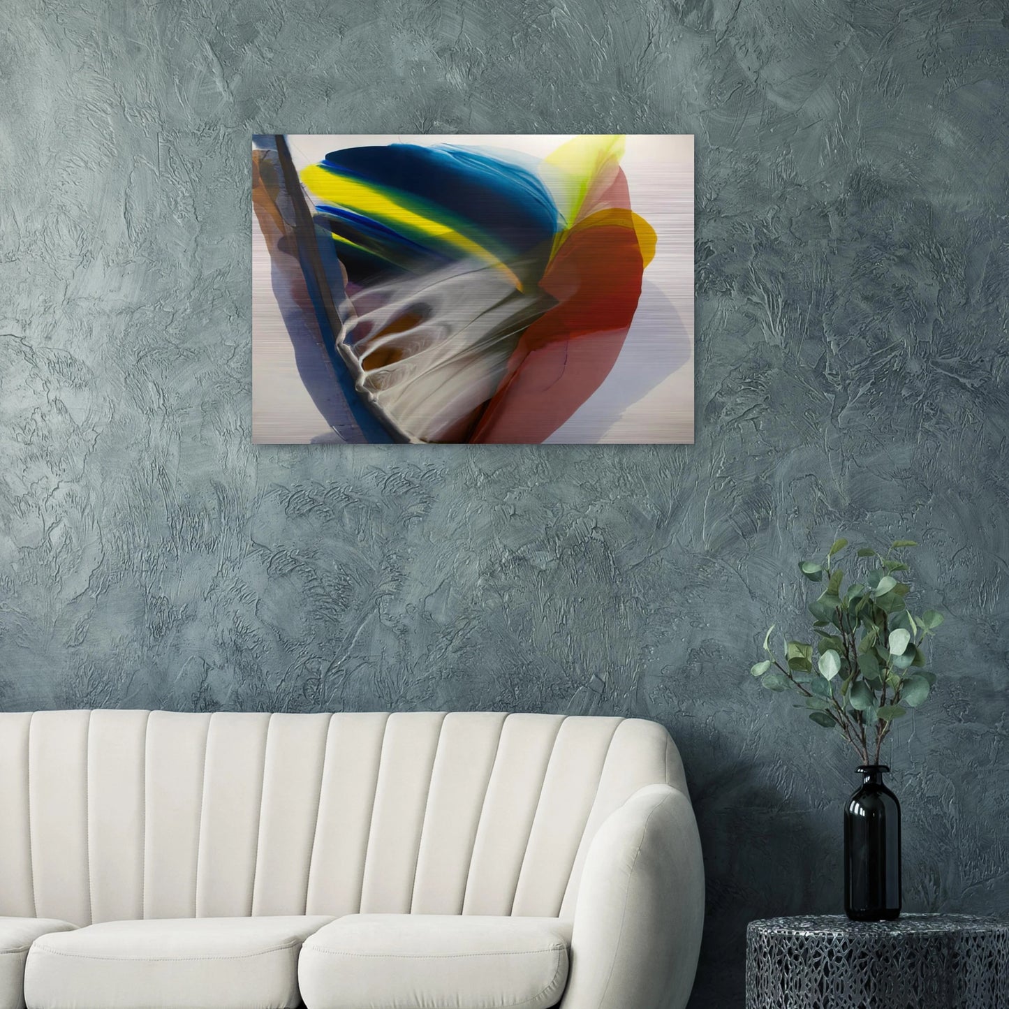 c850ef3a-7451-4e16-b8cf-3f6c5301e0ea