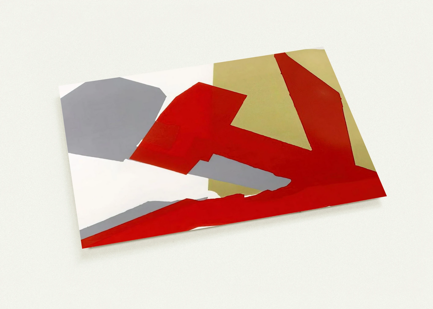 c8771f29-5375-41c5-9f40-85e399f06026