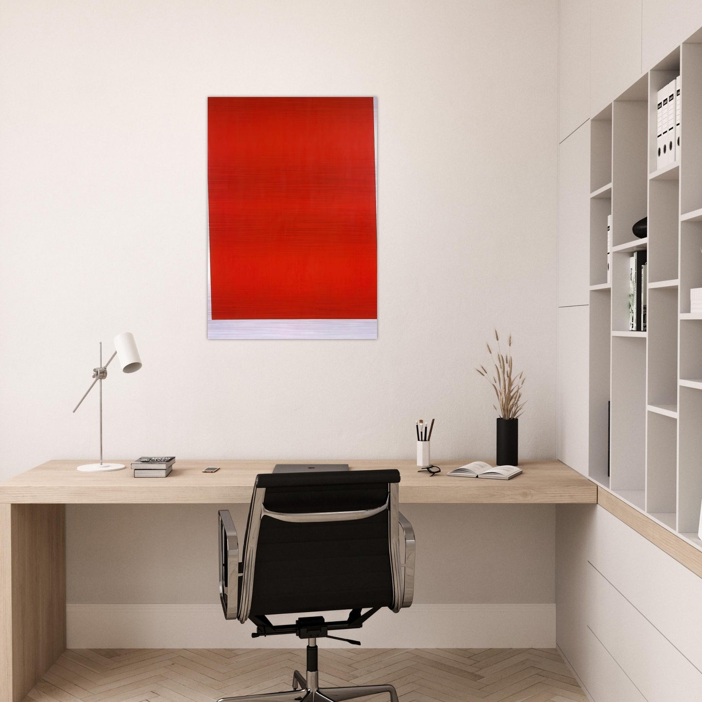 c881b585-93d3-4be8-8504-06ed264bf597