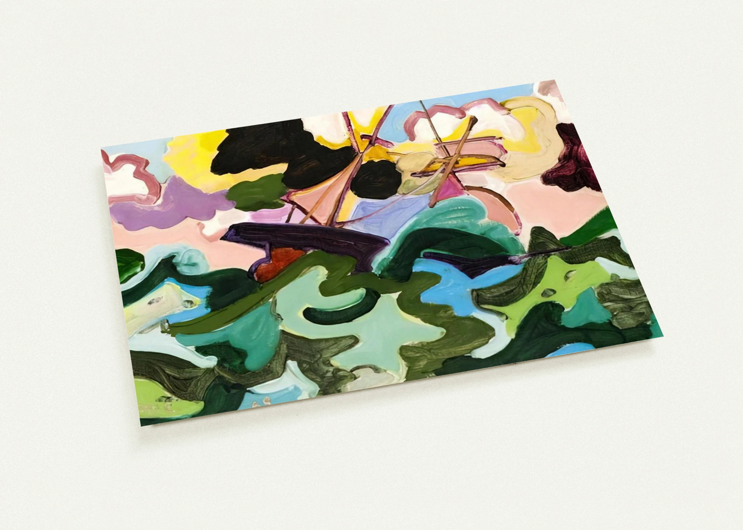 c8880d3a-c65a-49fc-aa52-ccac1a09e217