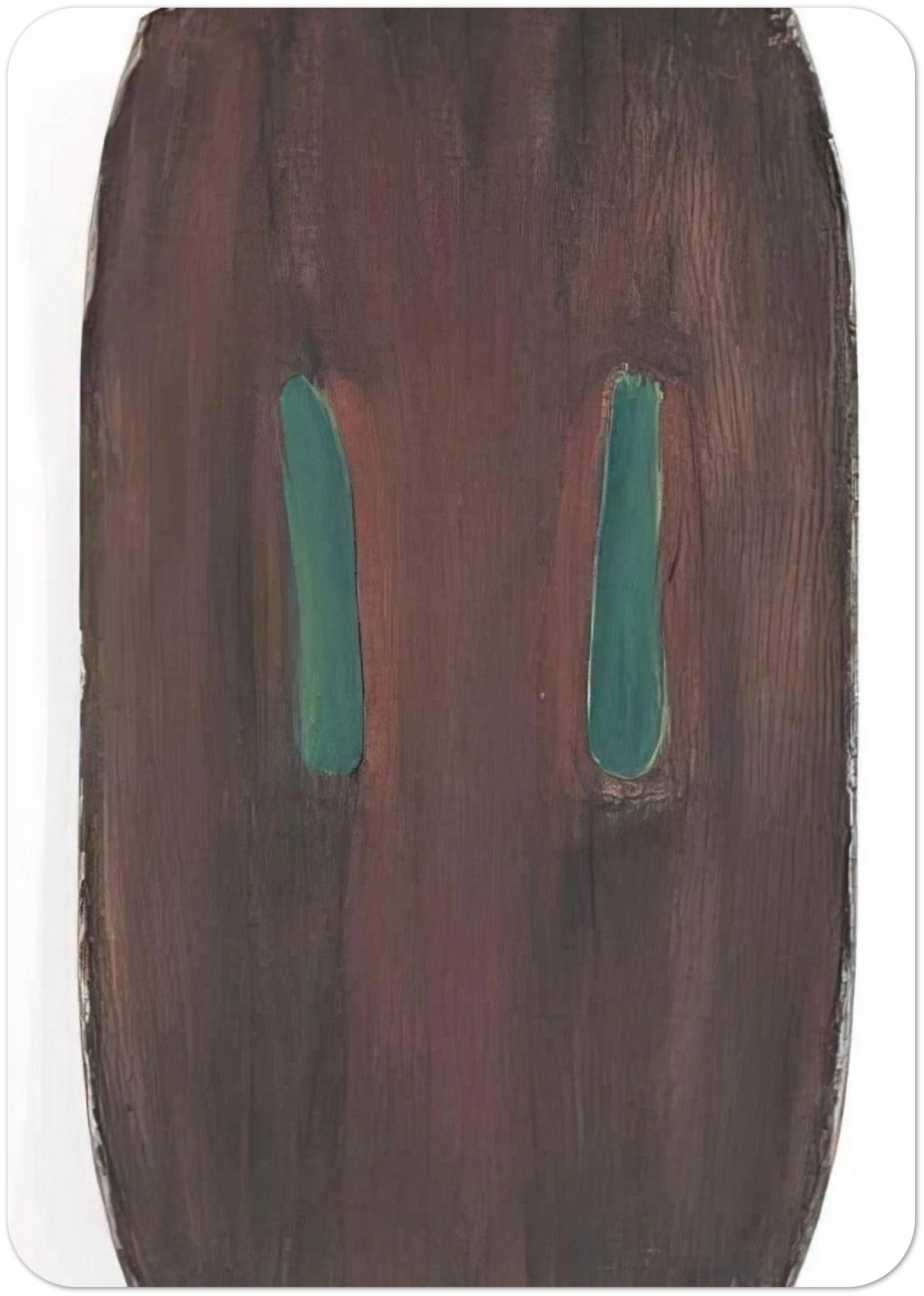 c8a7ede8-4fe5-449a-98b3-f0ccf43fc66f