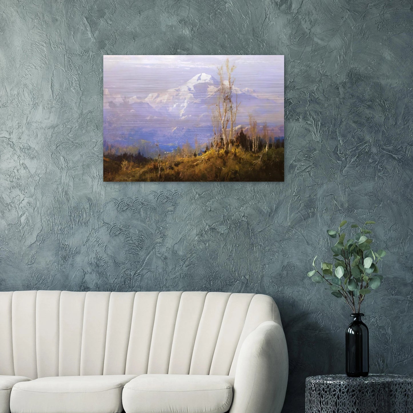 c8ac2afc-ce81-4700-b677-b7d90ba28c86