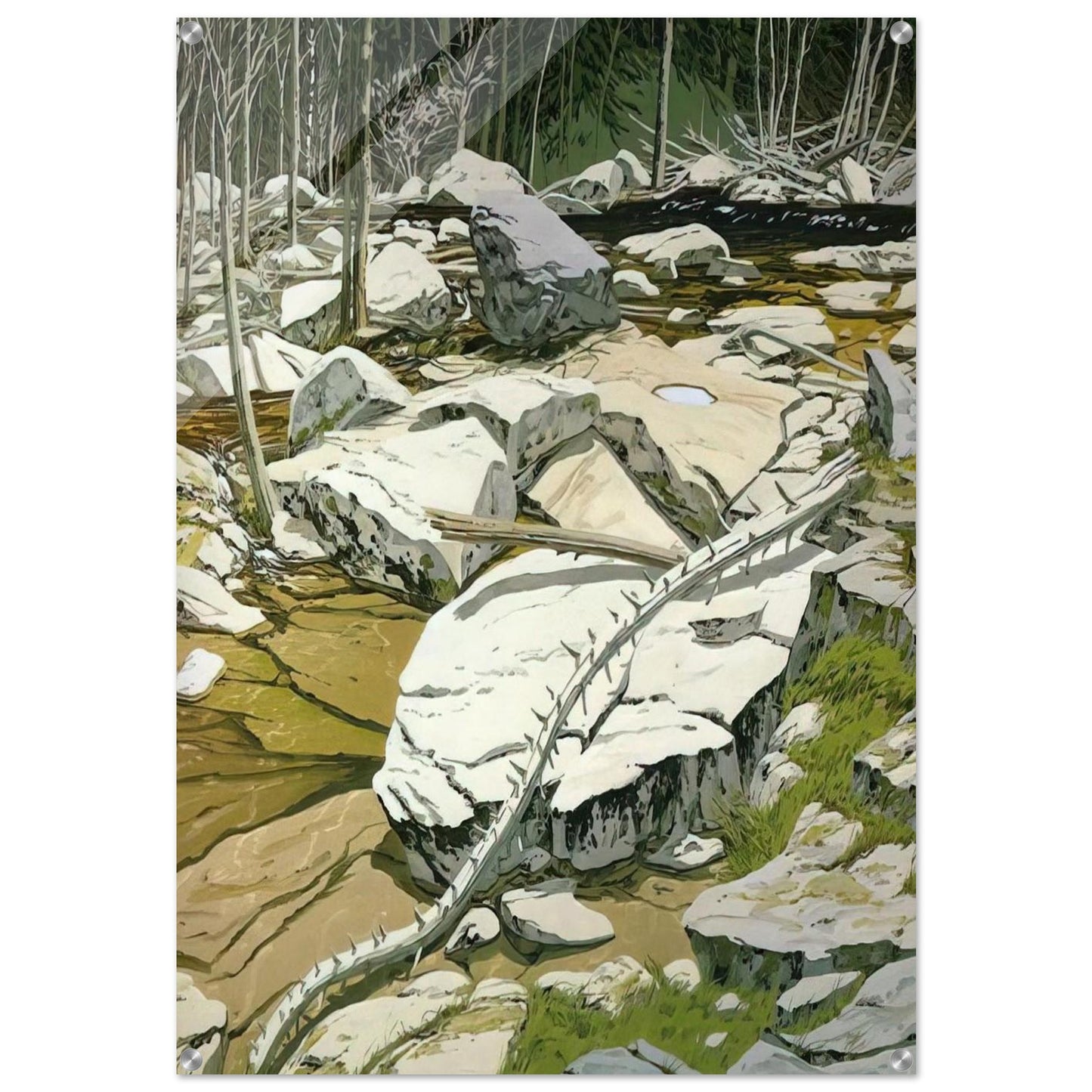 c8c17650-c9de-48c3-8a71-4e0e24944d09