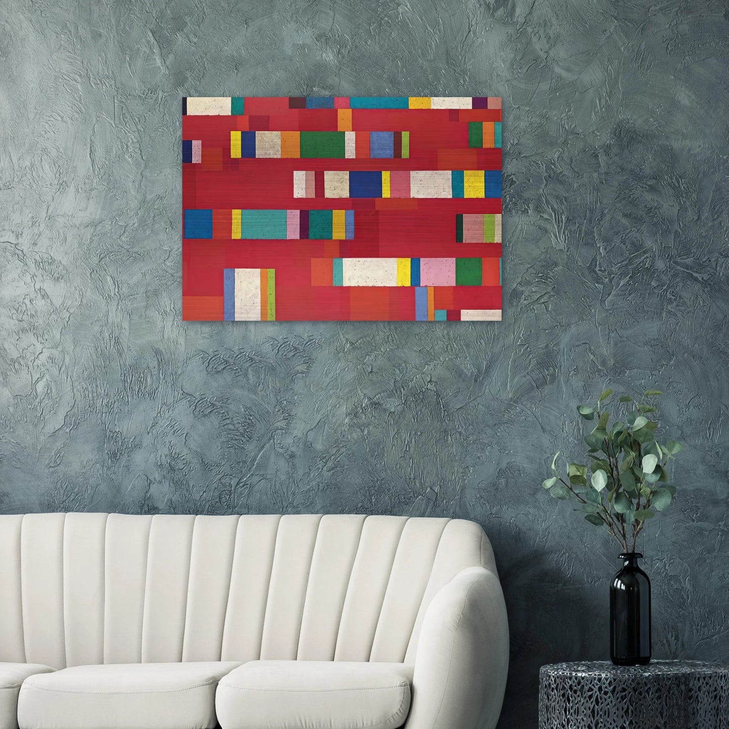 c8c3aa90-9cd9-493e-9e78-d3461c8325c2