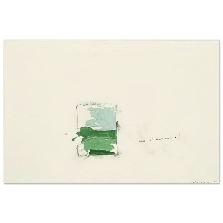 c8e6b58a-11b9-4030-b24b-6a53ed45a926