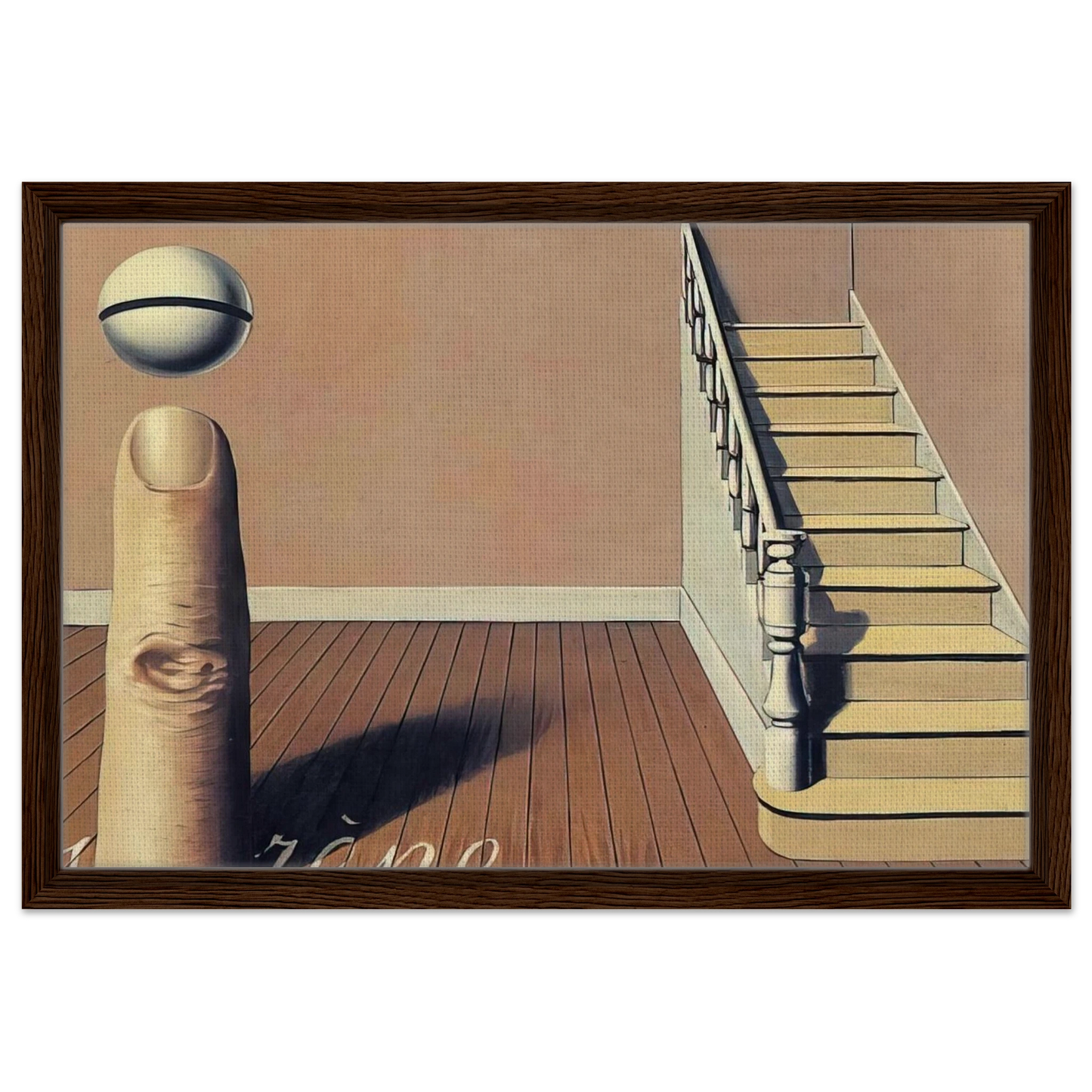 c8ed67da-e4ca-42b2-8b65-79560e38cc01