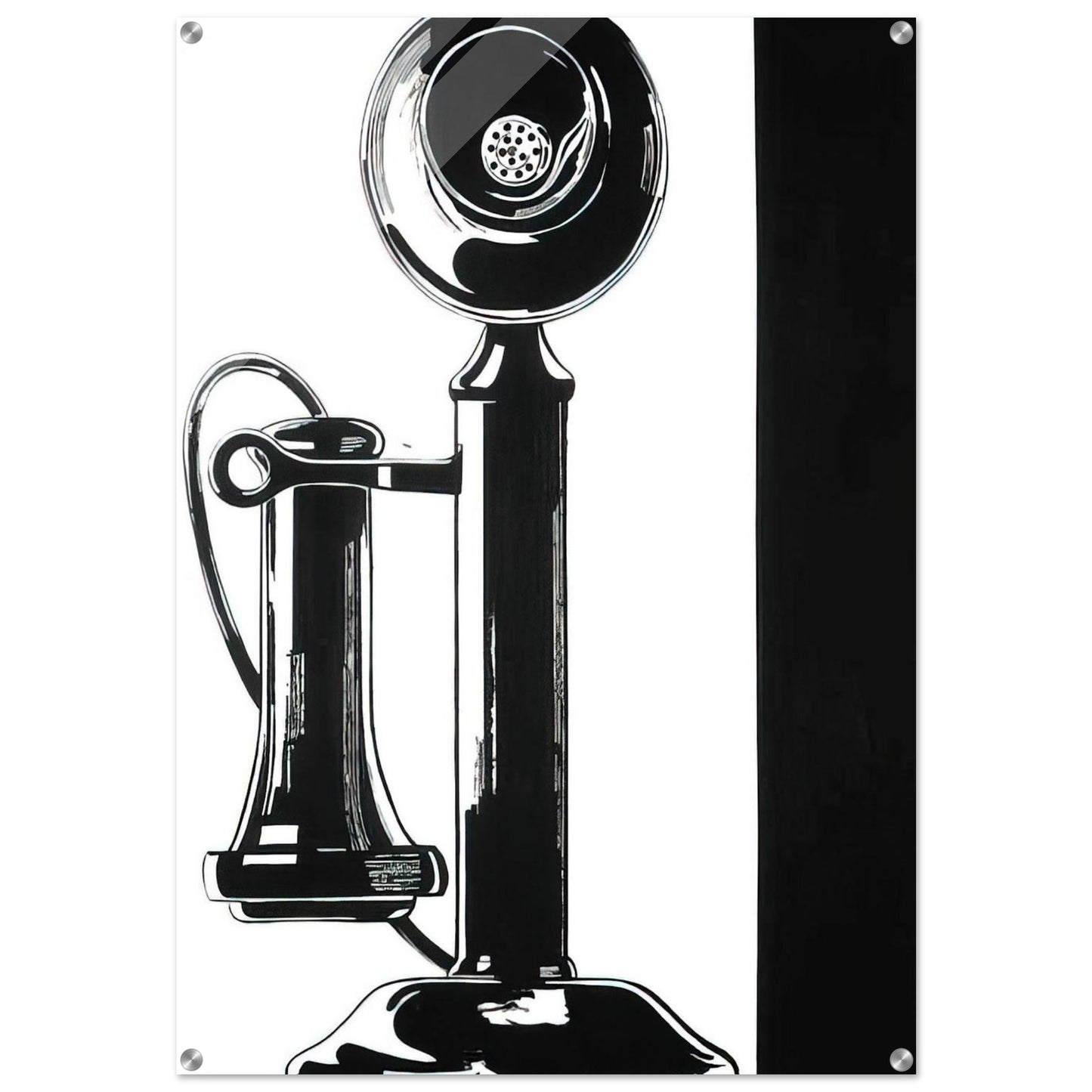 c8f57c8a-3a9e-48d8-9bd2-41b37e808d88