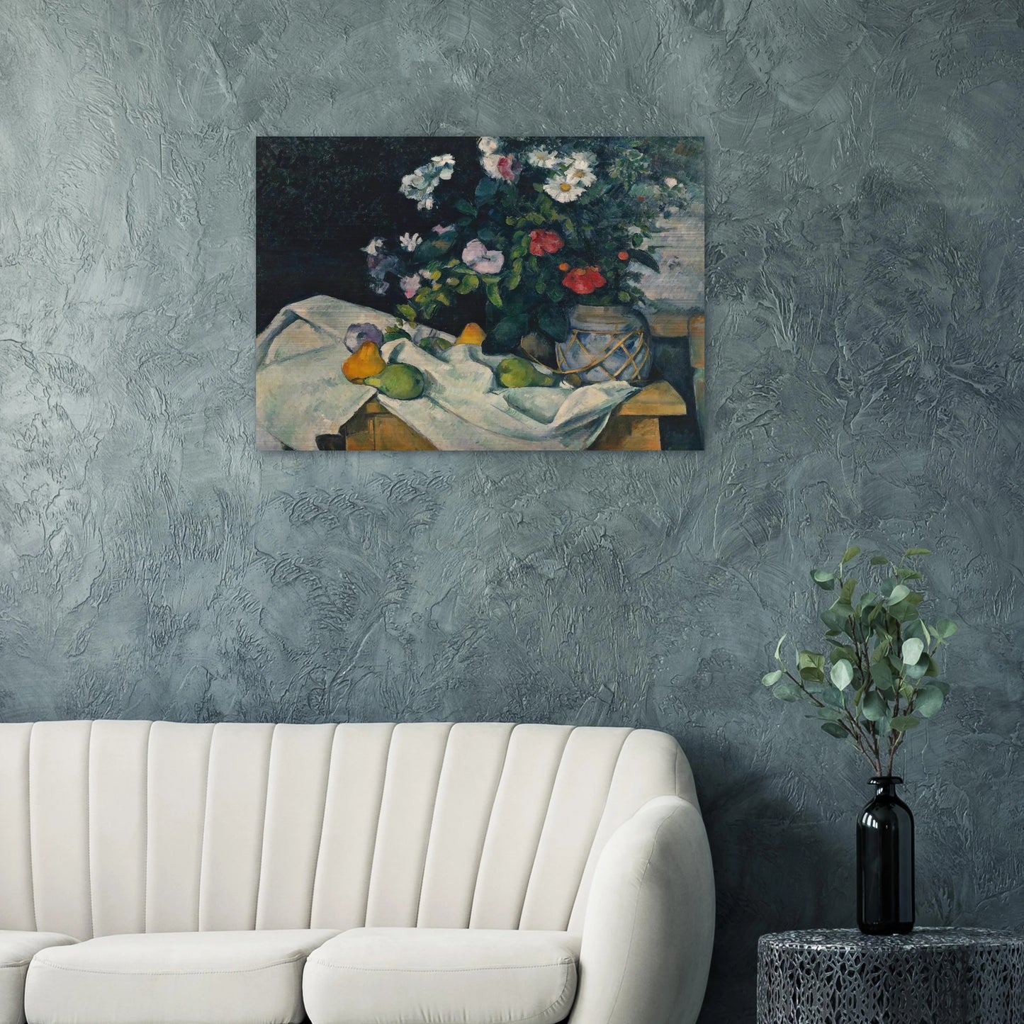 c90978cd-d473-4dd4-95f4-afbd7899025b