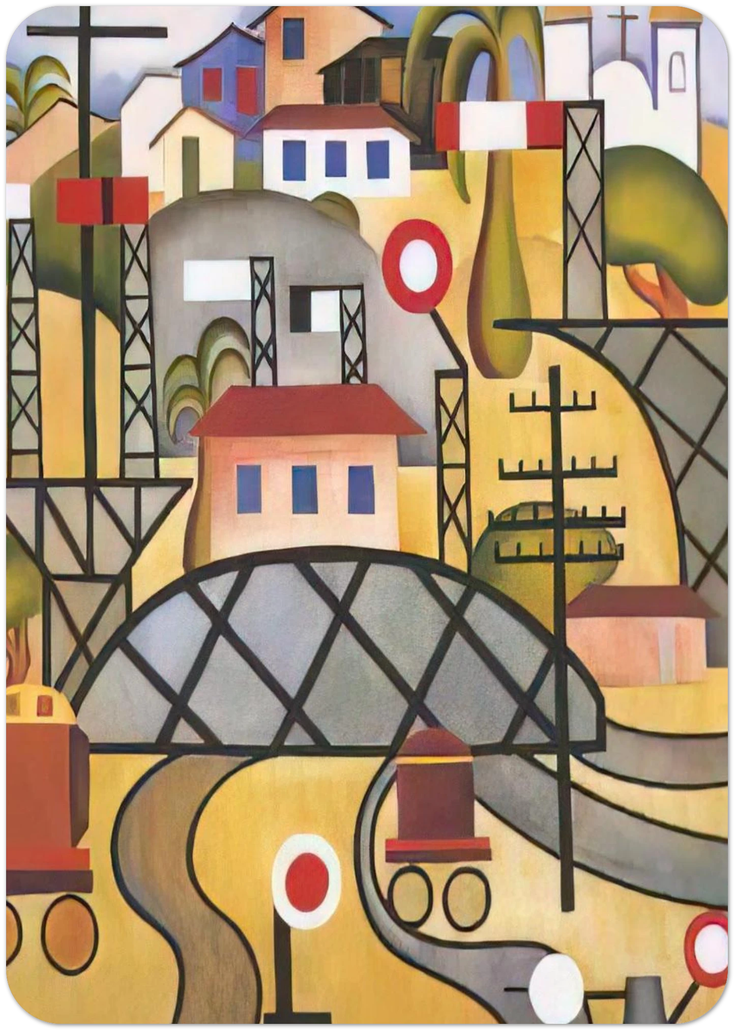 c920ce3e-837c-4c10-978d-0accd7e1c670