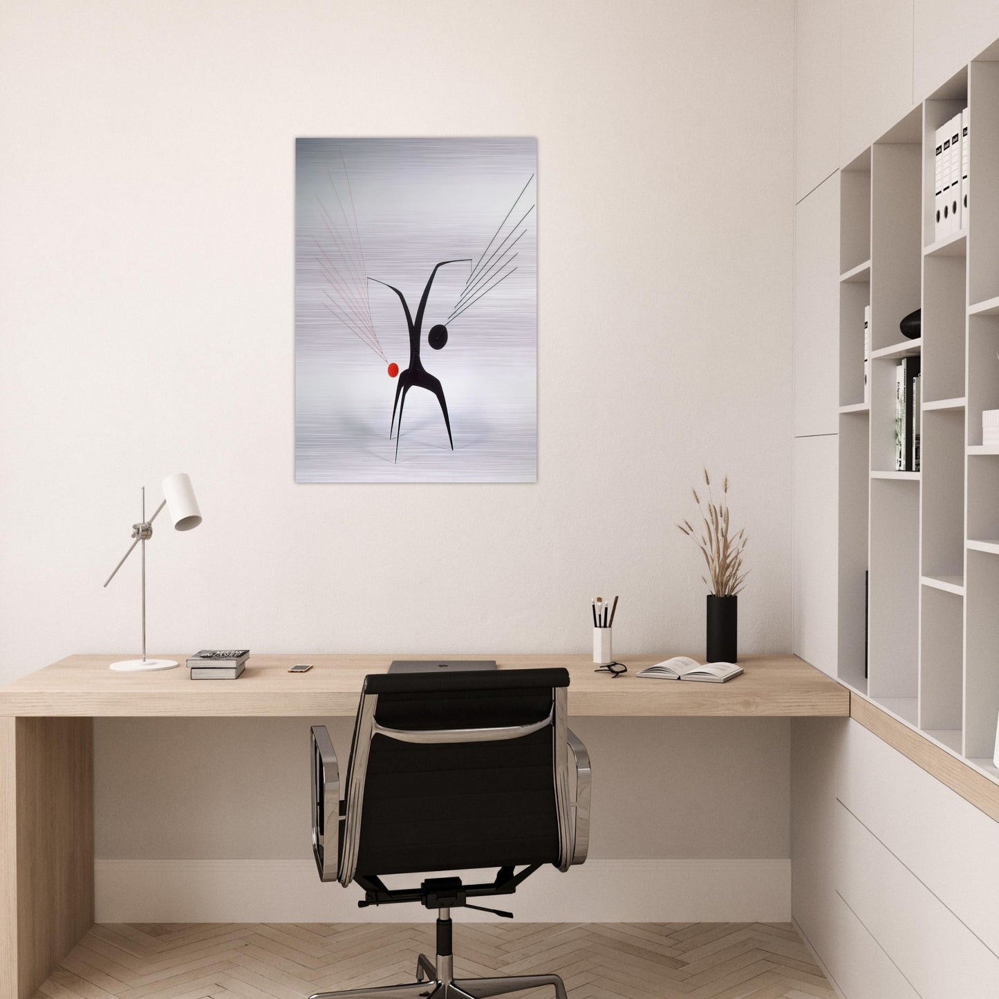 c933fc90-0b9a-4970-ae1f-fc3fb614d938