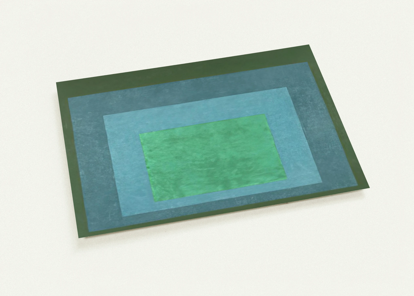 c935c786-4bd4-48bd-87cf-6b1f2cfe15bf