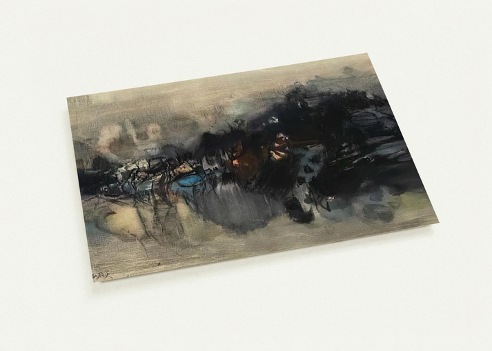 c944a204-e629-4e2f-94c6-66aae859f66c