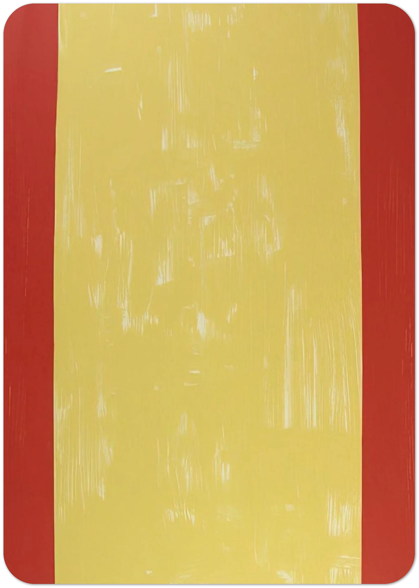 c950b5bd-420a-4100-bd46-8e709e775e5c